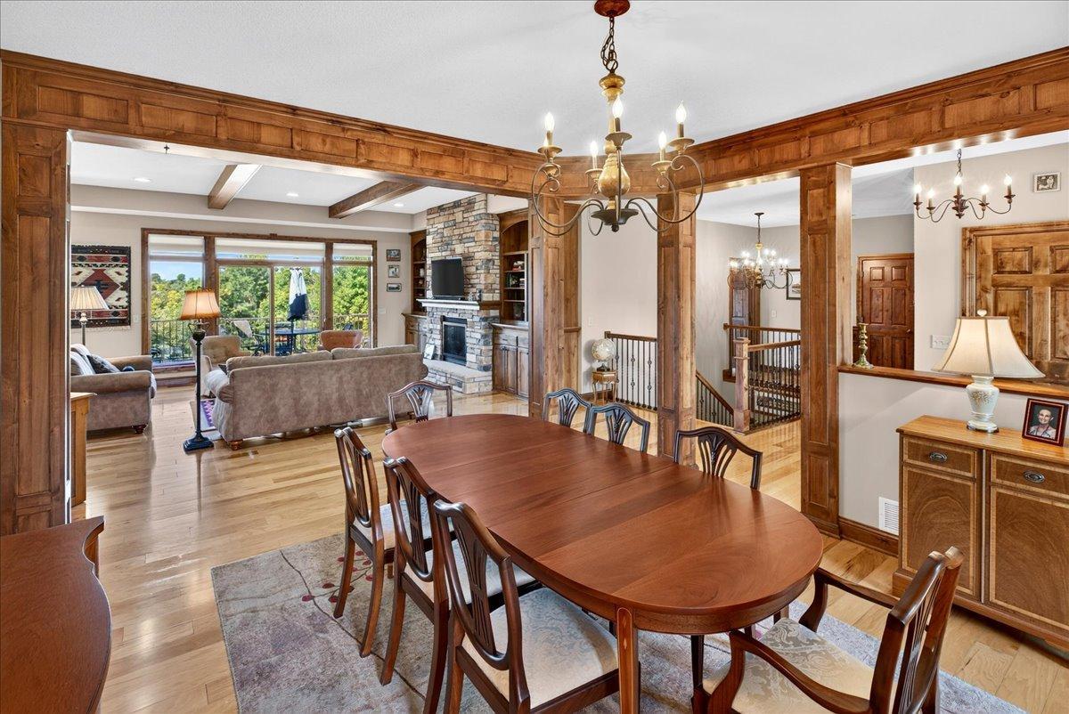 View of Residential at 1681 Bishop Avenue, Buffalo MN 55313, Buffalo (18 of 46) - Mike Wilen | Minnesota Team Real Estate