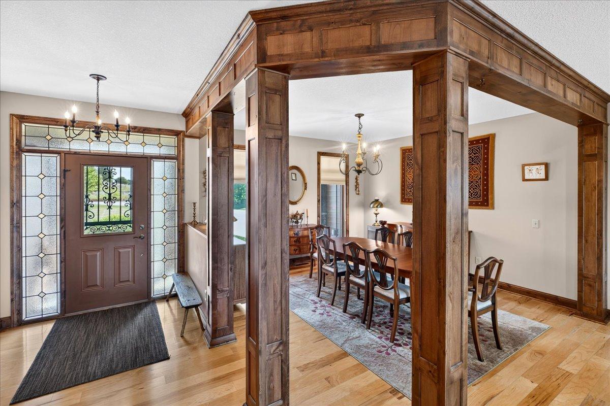 View of Residential at 1681 Bishop Avenue, Buffalo MN 55313, Buffalo (40 of 46) - Mike Wilen | Minnesota Team Real Estate