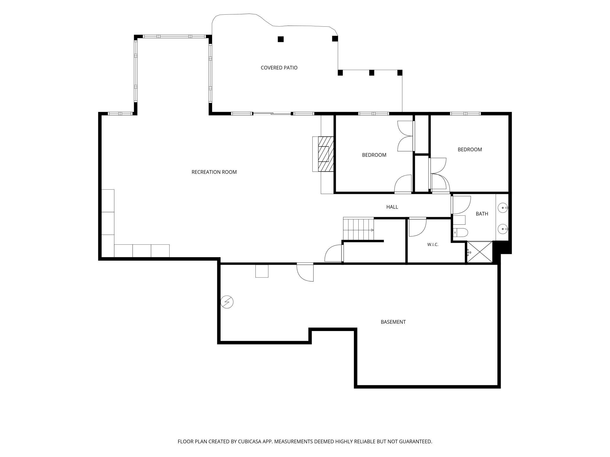 View of Residential at 1681 Bishop Avenue, Buffalo MN 55313, Buffalo (46 of 46) - Mike Wilen | Minnesota Team Real Estate