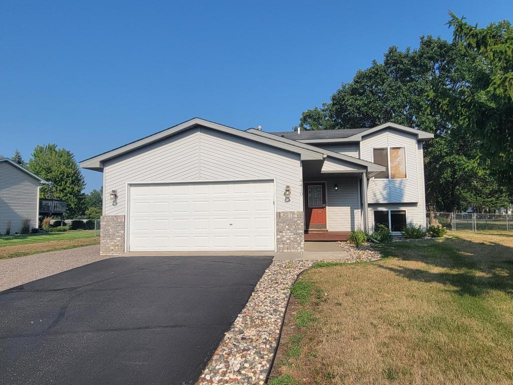 View of Residential at 4410 Pintail Street, Big Lake MN 55309, Big Lake - Mike Wilen | Minnesota Team Real Estate