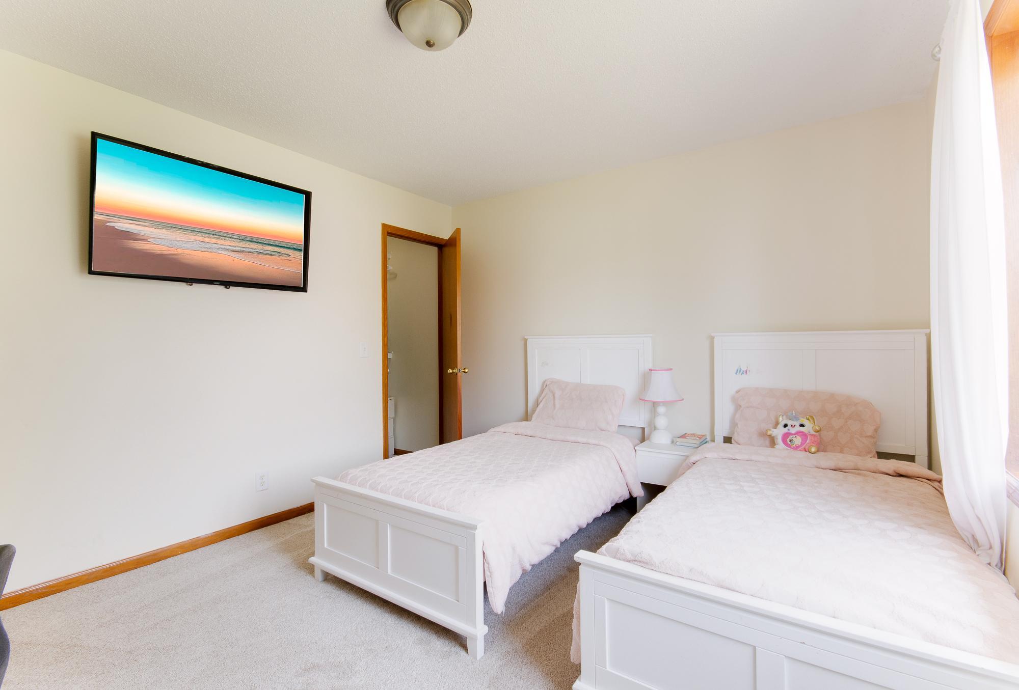 View of Residential at 1519 Balinese Street, Shakopee MN 55379, Shakopee (26 of 35) - Mike Wilen | Minnesota Team Real Estate