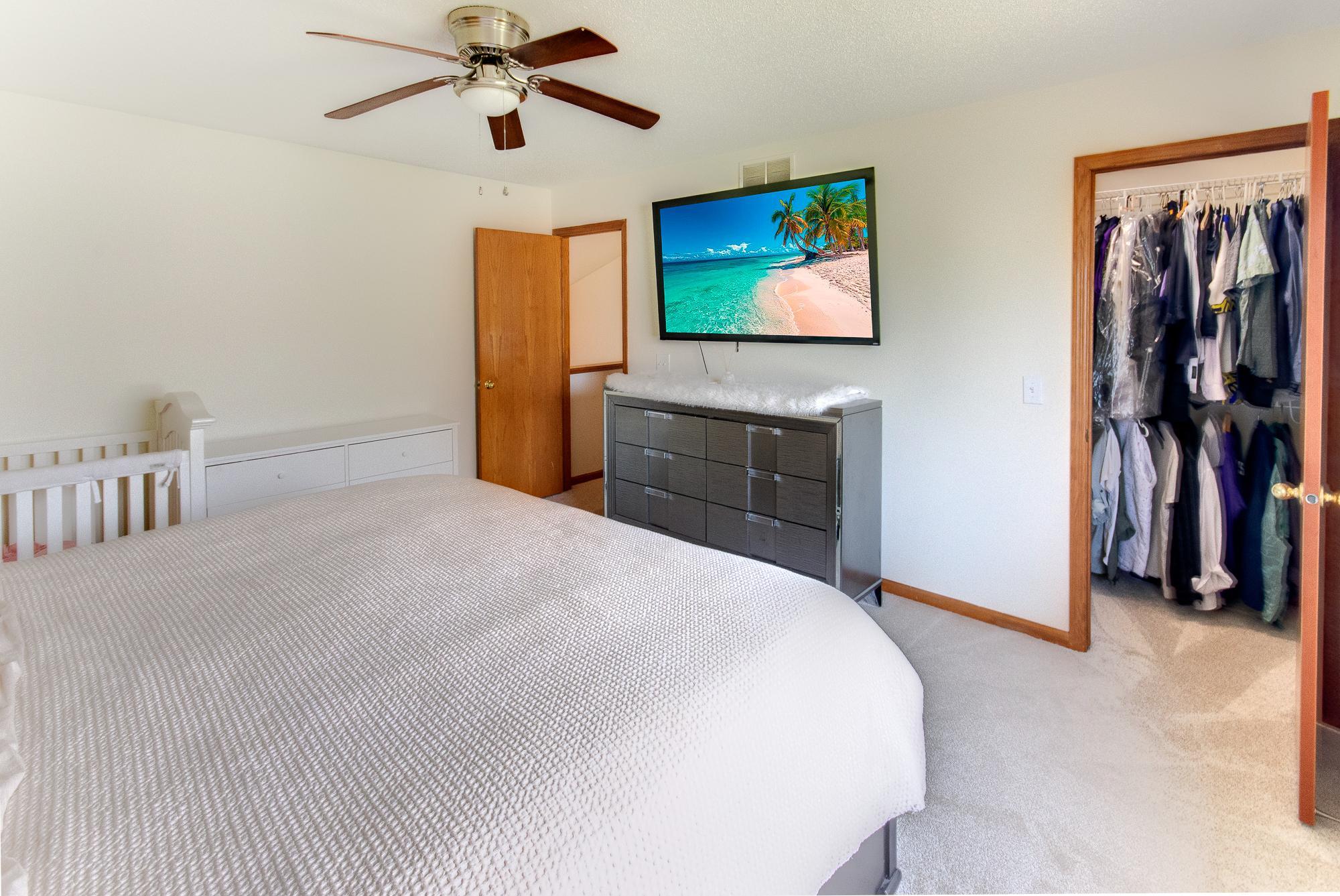View of Residential at 1519 Balinese Street, Shakopee MN 55379, Shakopee (21 of 35) - Mike Wilen | Minnesota Team Real Estate