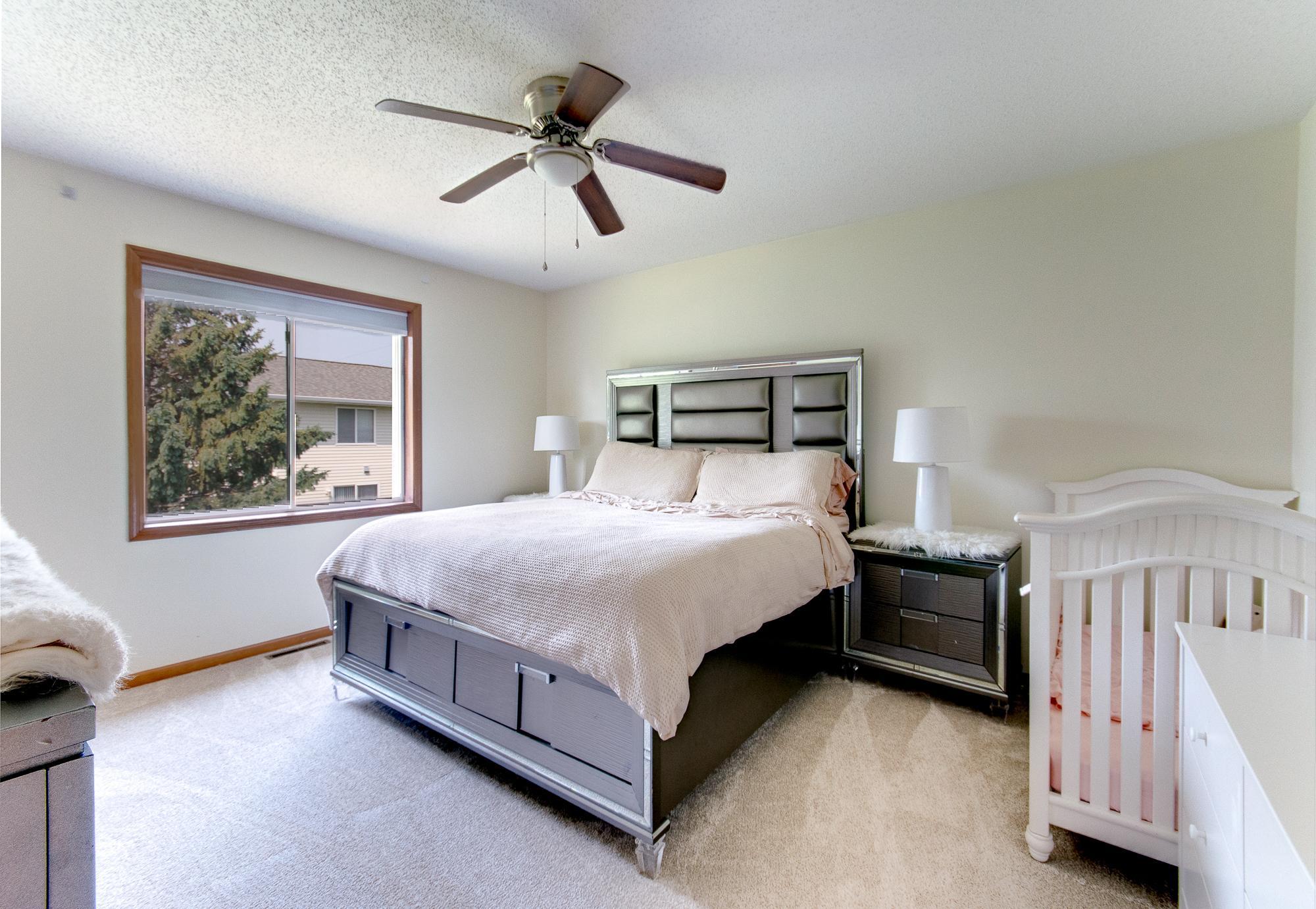 View of Residential at 1519 Balinese Street, Shakopee MN 55379, Shakopee (20 of 35) - Mike Wilen | Minnesota Team Real Estate