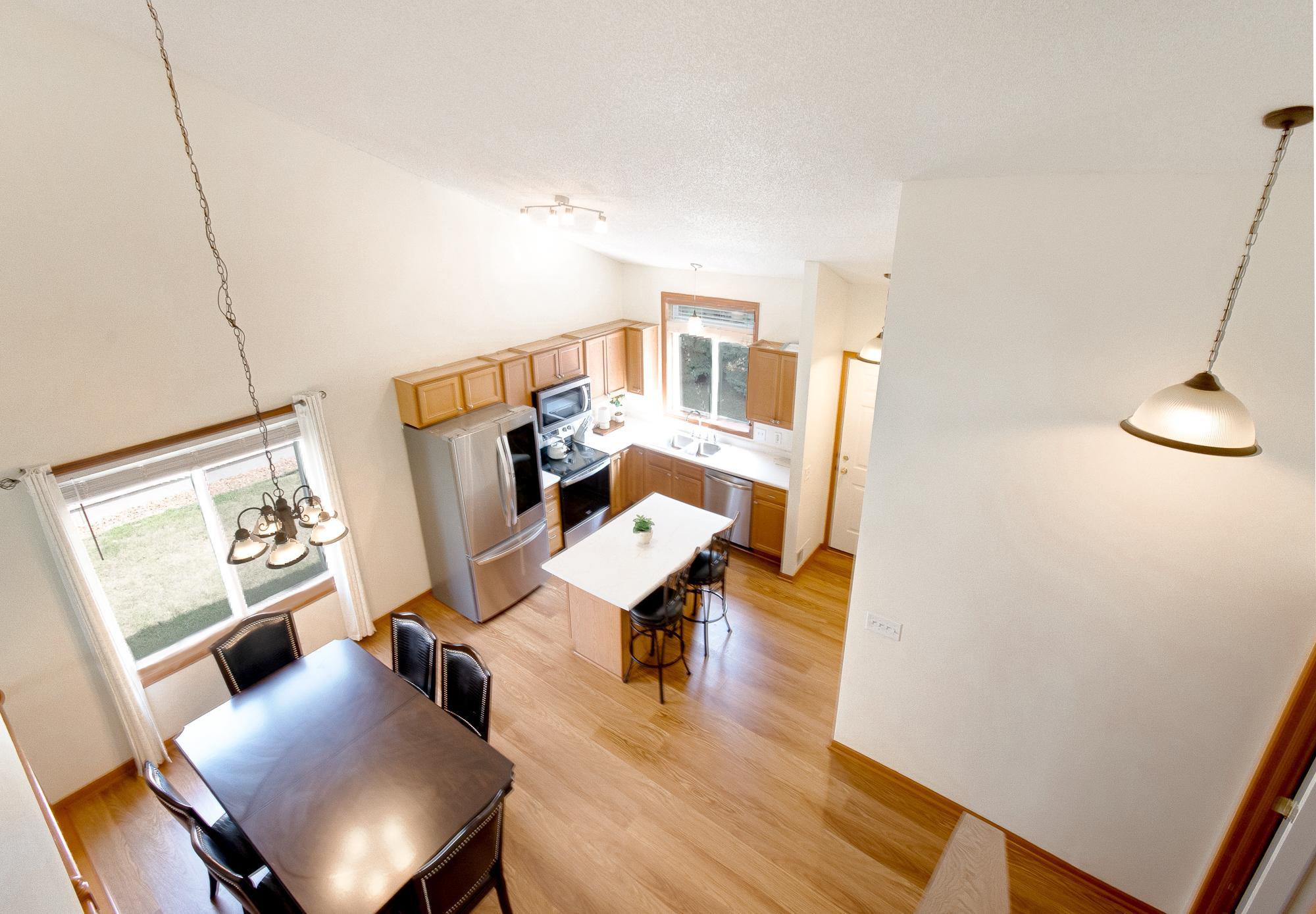 View of Residential at 1519 Balinese Street, Shakopee MN 55379, Shakopee (13 of 35) - Mike Wilen | Minnesota Team Real Estate
