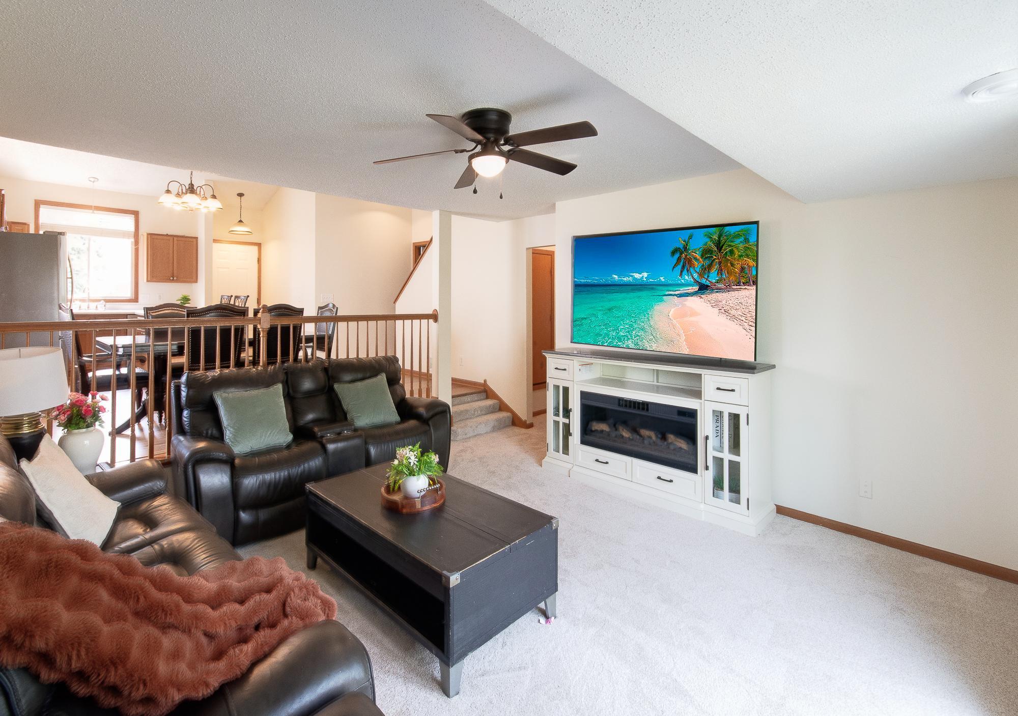 View of Residential at 1519 Balinese Street, Shakopee MN 55379, Shakopee (4 of 35) - Mike Wilen | Minnesota Team Real Estate