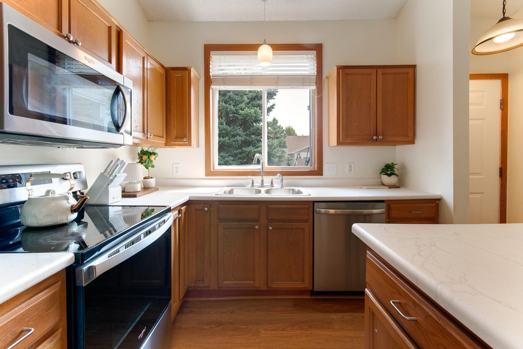 View of Residential at 1519 Balinese Street, Shakopee MN 55379, Shakopee (11 of 35) - Mike Wilen | Minnesota Team Real Estate