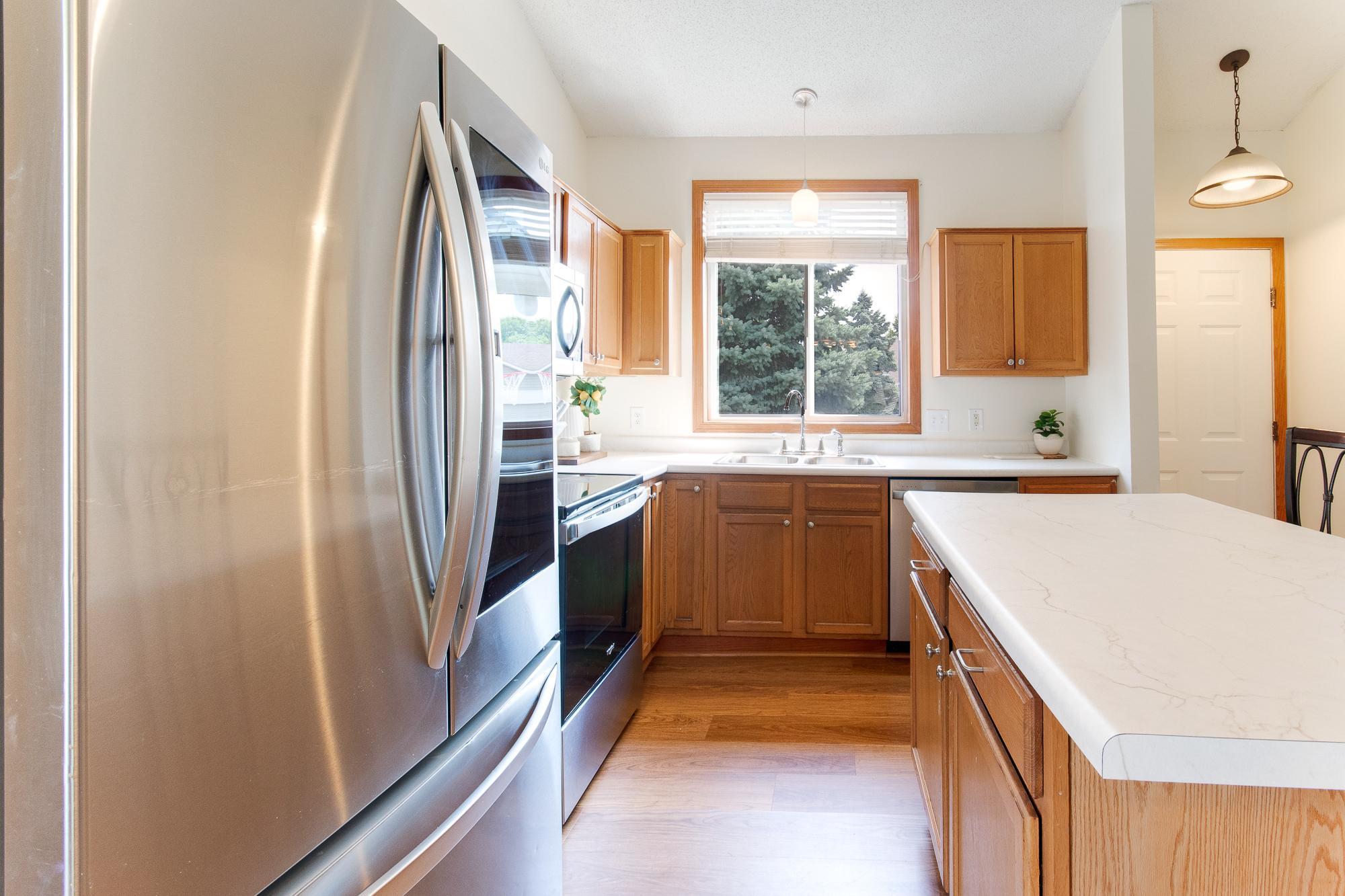 View of Residential at 1519 Balinese Street, Shakopee MN 55379, Shakopee (10 of 35) - Mike Wilen | Minnesota Team Real Estate