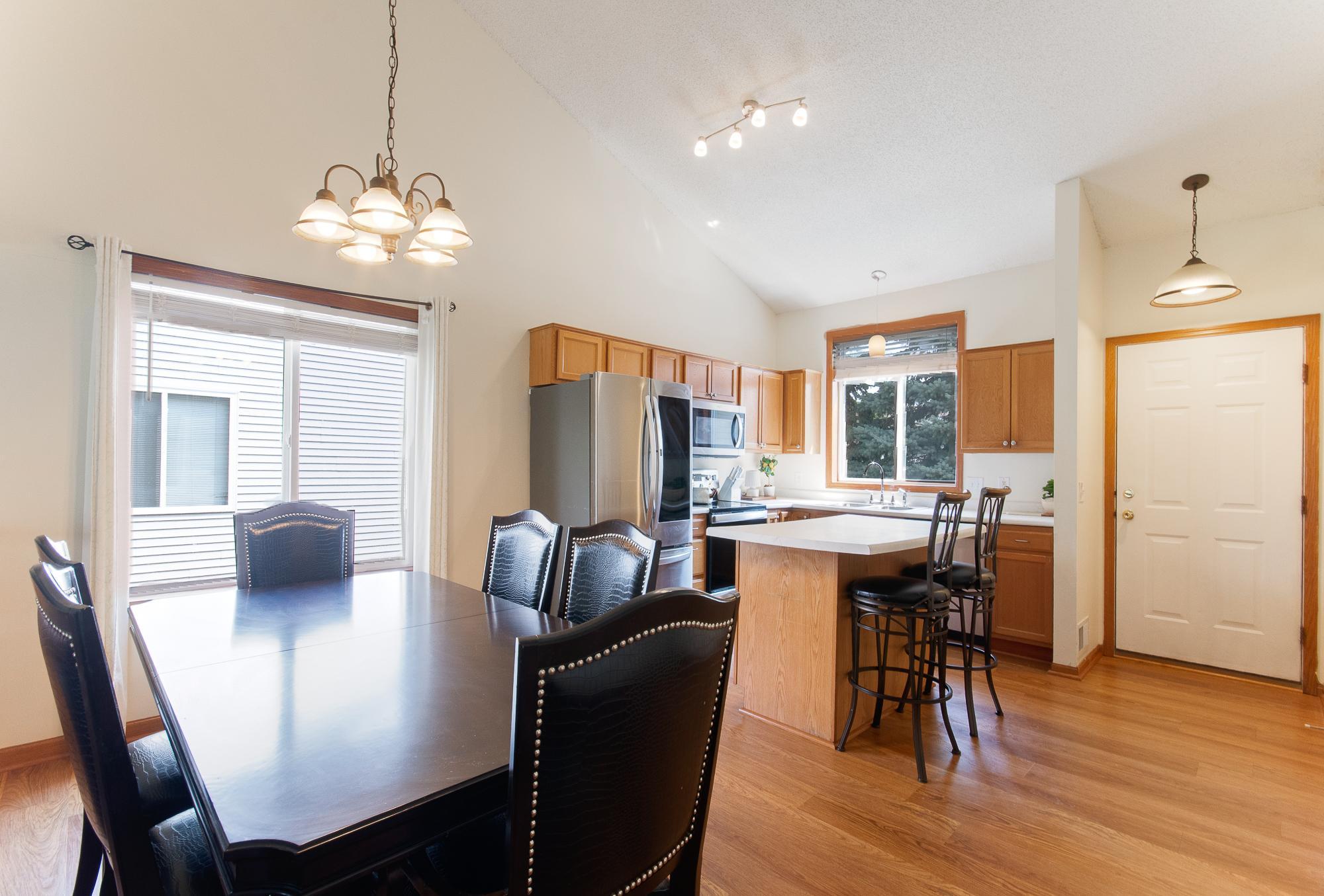 View of Residential at 1519 Balinese Street, Shakopee MN 55379, Shakopee (8 of 35) - Mike Wilen | Minnesota Team Real Estate