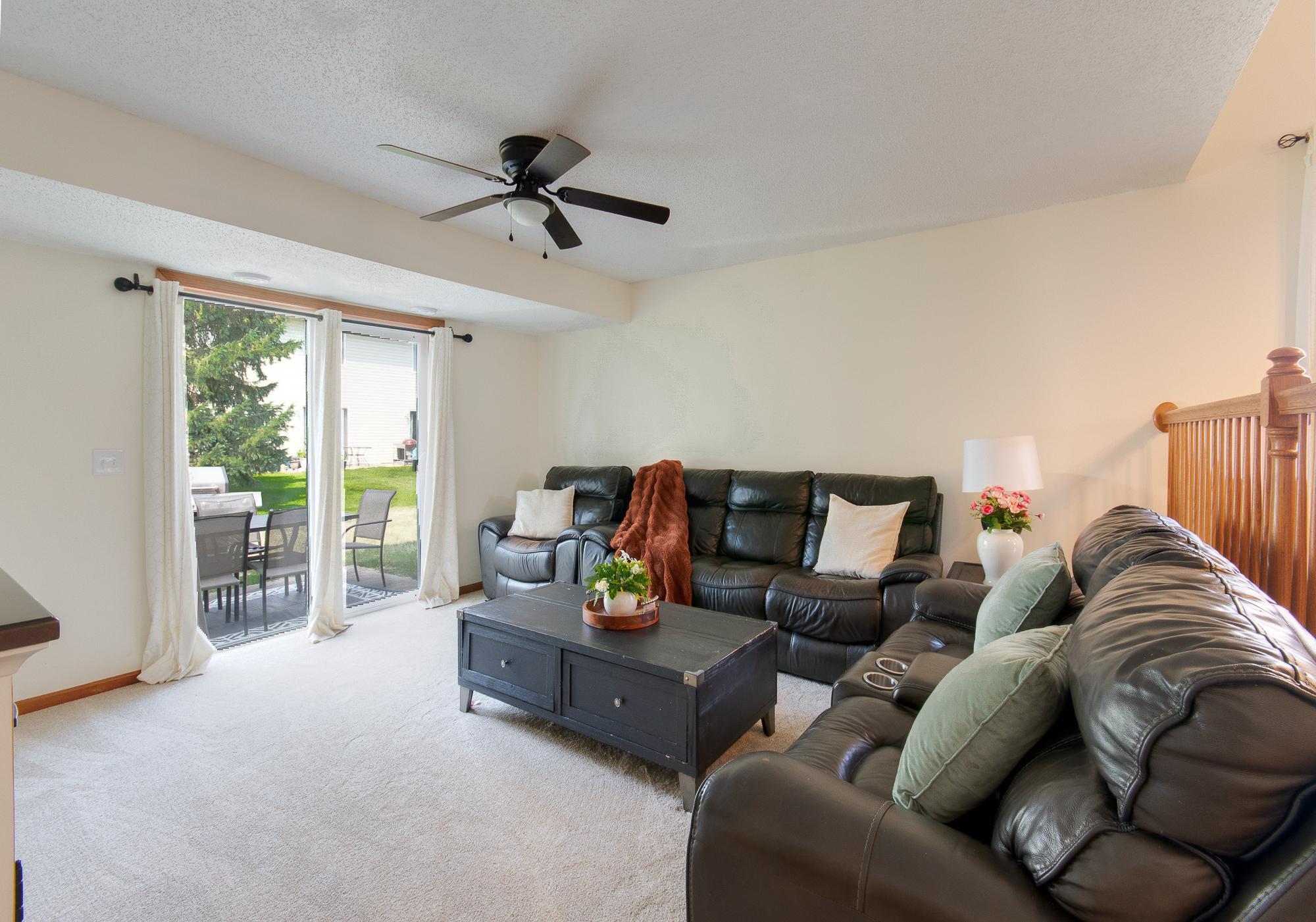 View of Residential at 1519 Balinese Street, Shakopee MN 55379, Shakopee (5 of 35) - Mike Wilen | Minnesota Team Real Estate