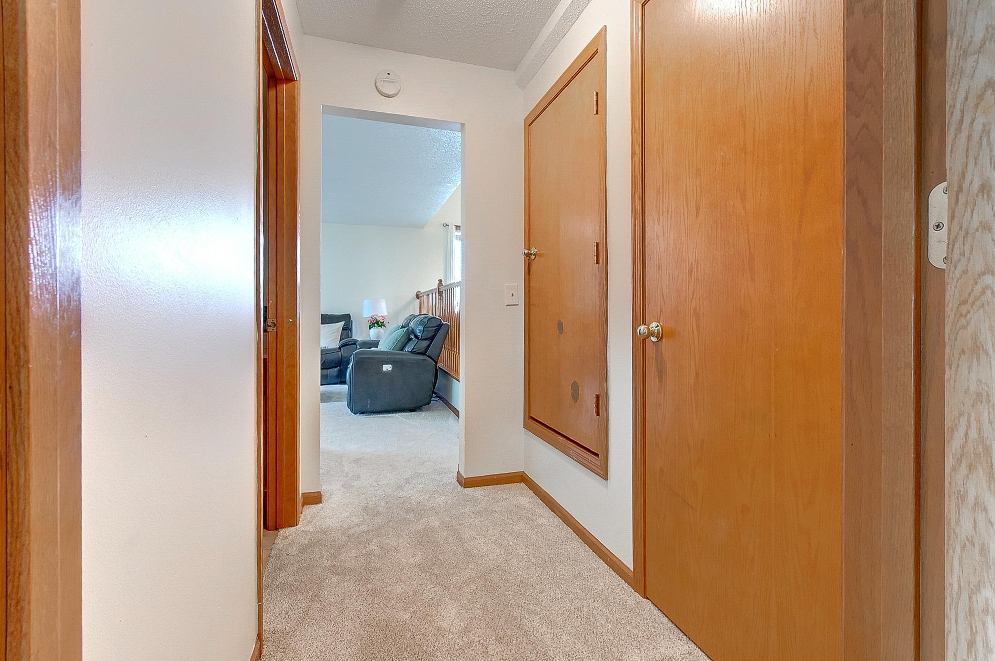 View of Residential at 1519 Balinese Street, Shakopee MN 55379, Shakopee (14 of 35) - Mike Wilen | Minnesota Team Real Estate