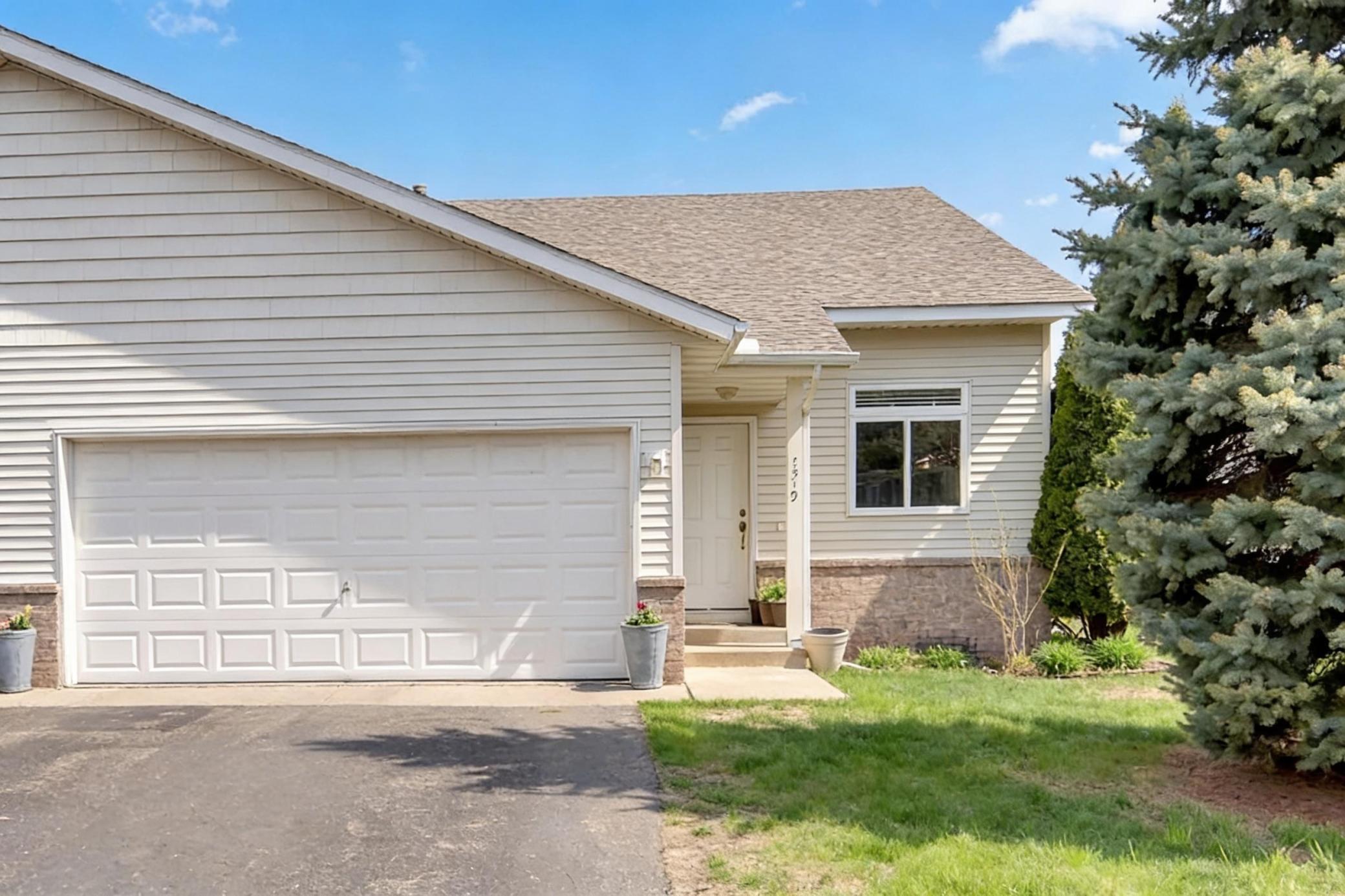 View of Residential at 1519 Balinese Street, Shakopee MN 55379, Shakopee - Mike Wilen | Minnesota Team Real Estate