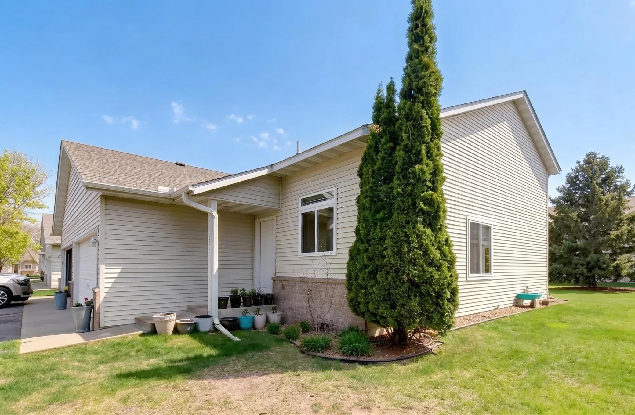 View of Residential at 1519 Balinese Street, Shakopee MN 55379, Shakopee (33 of 35) - Mike Wilen | Minnesota Team Real Estate