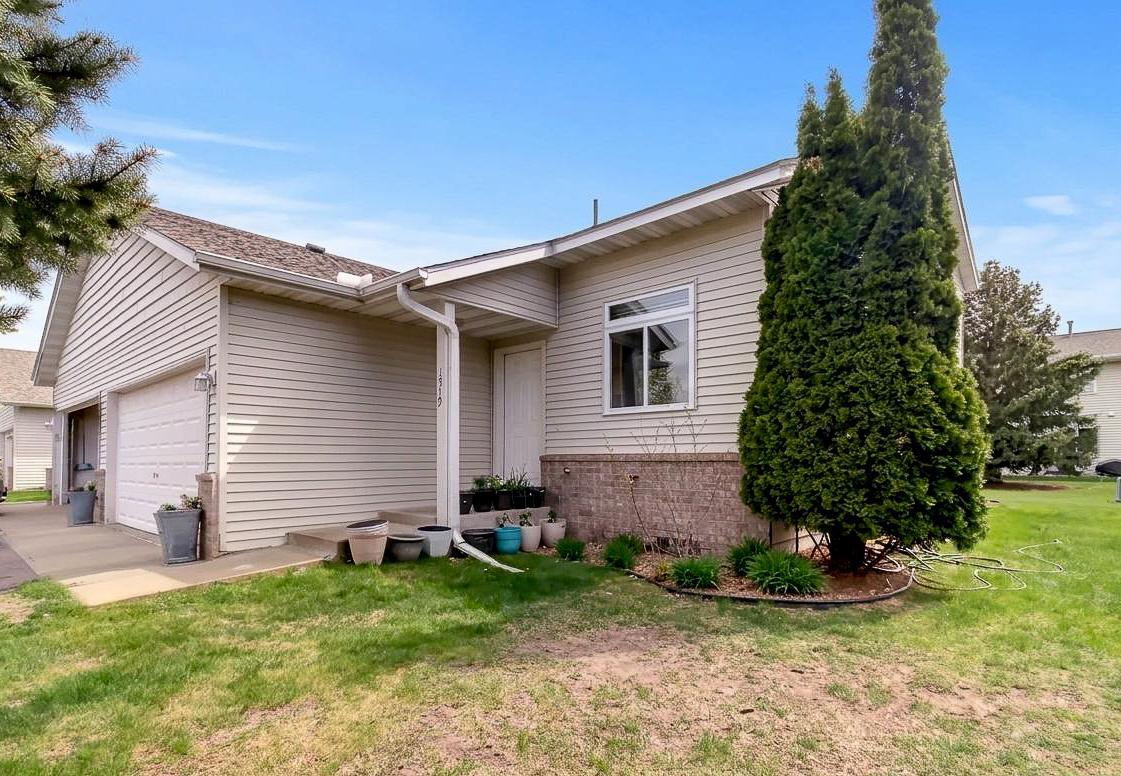 View of Residential at 1519 Balinese Street, Shakopee MN 55379, Shakopee (32 of 35) - Mike Wilen | Minnesota Team Real Estate