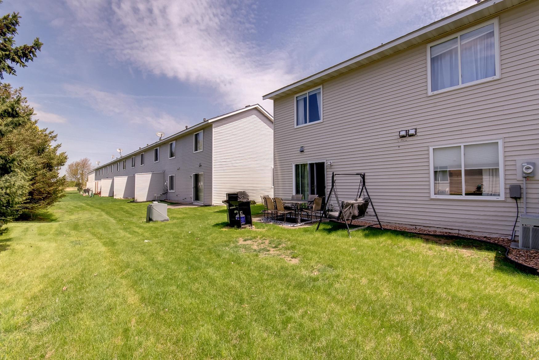 View of Residential at 1519 Balinese Street, Shakopee MN 55379, Shakopee (31 of 35) - Mike Wilen | Minnesota Team Real Estate