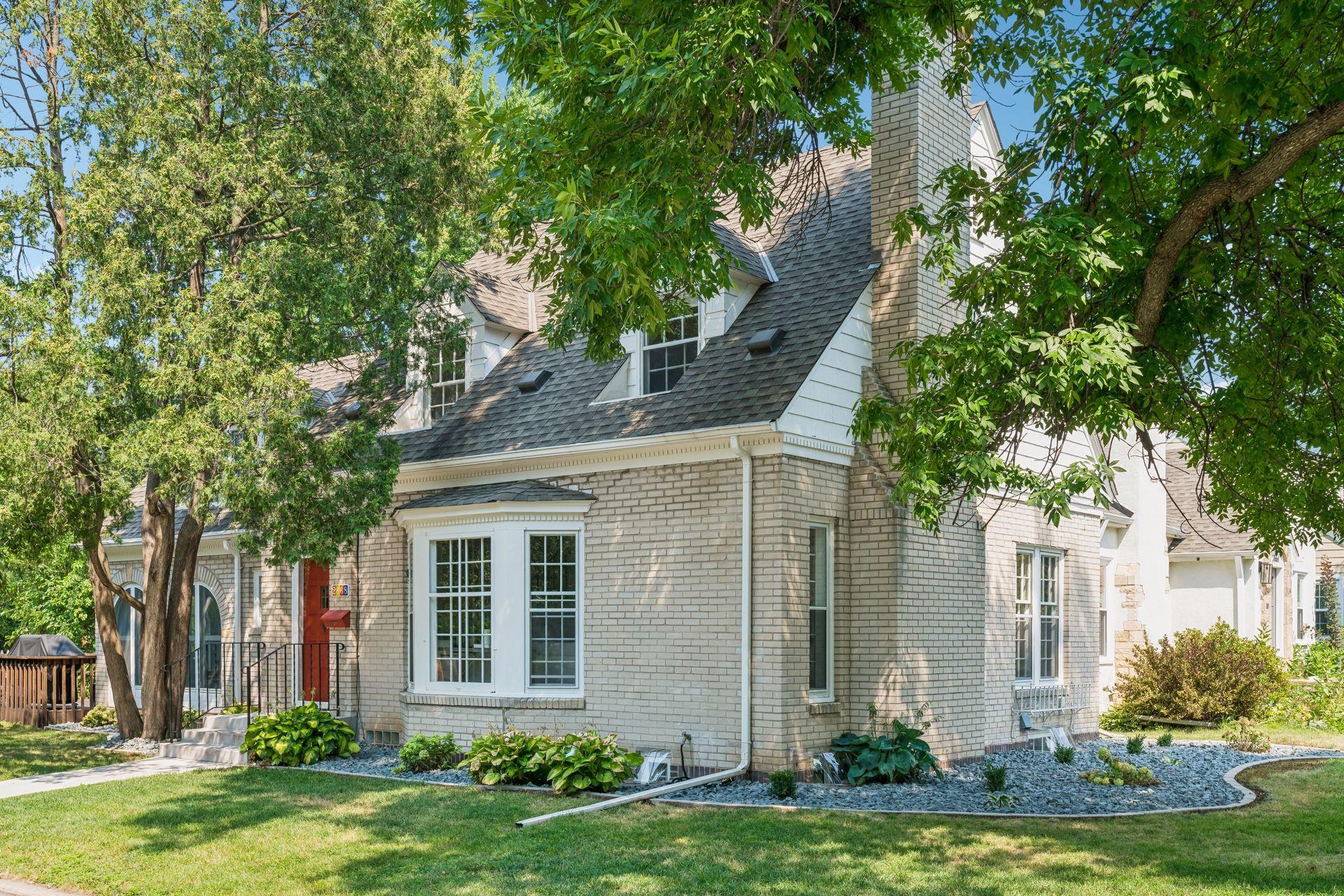 View of Residential at 2668 Inglewood Avenue, Saint Louis Park MN 55416, Saint Louis Park - Mike Wilen | Minnesota Team Real Estate