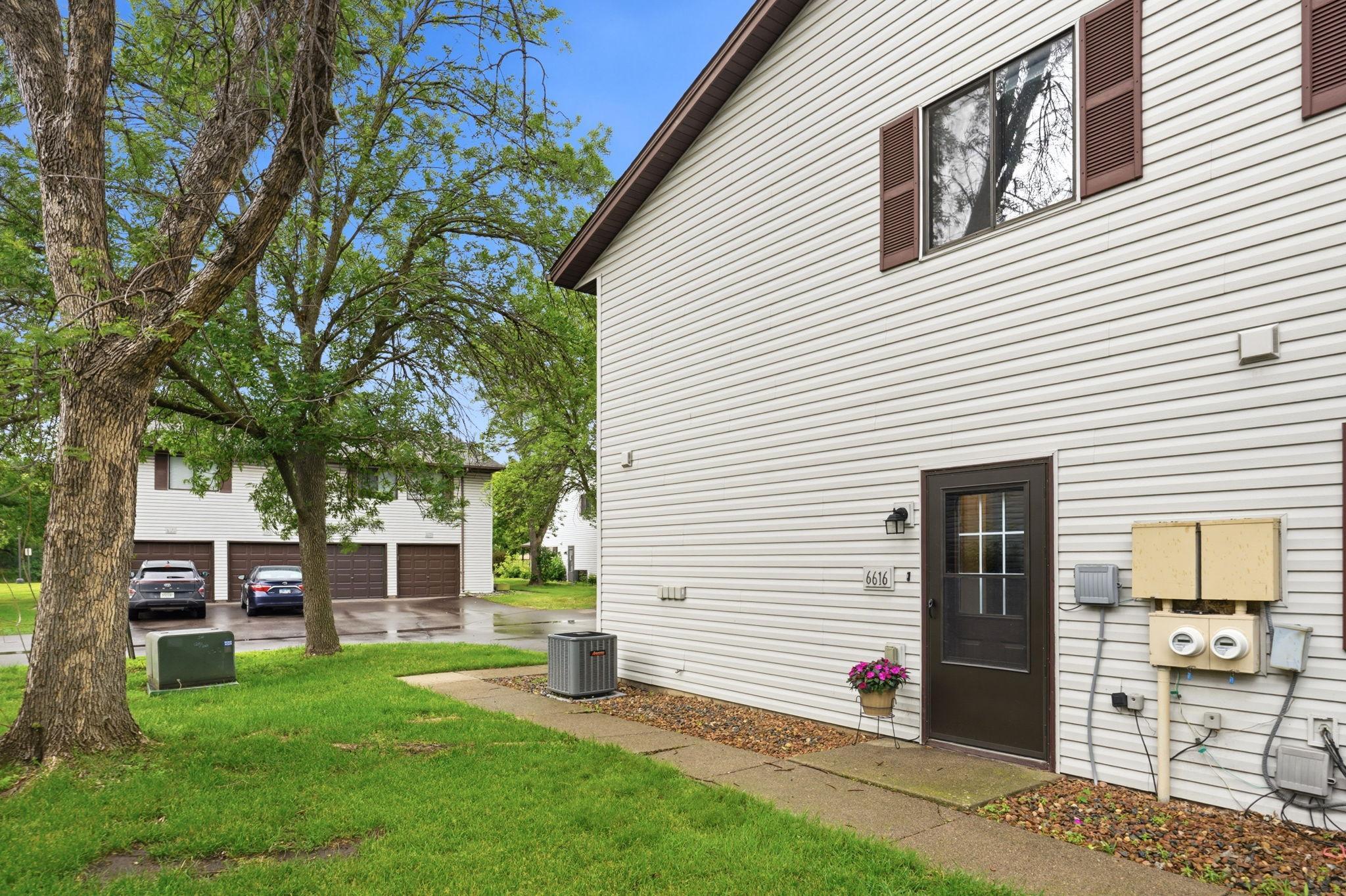 View of Residential at 6616 84th Court, Brooklyn Park MN 55445, Brooklyn Park (23 of 23) - Mike Wilen | Minnesota Team Real Estate