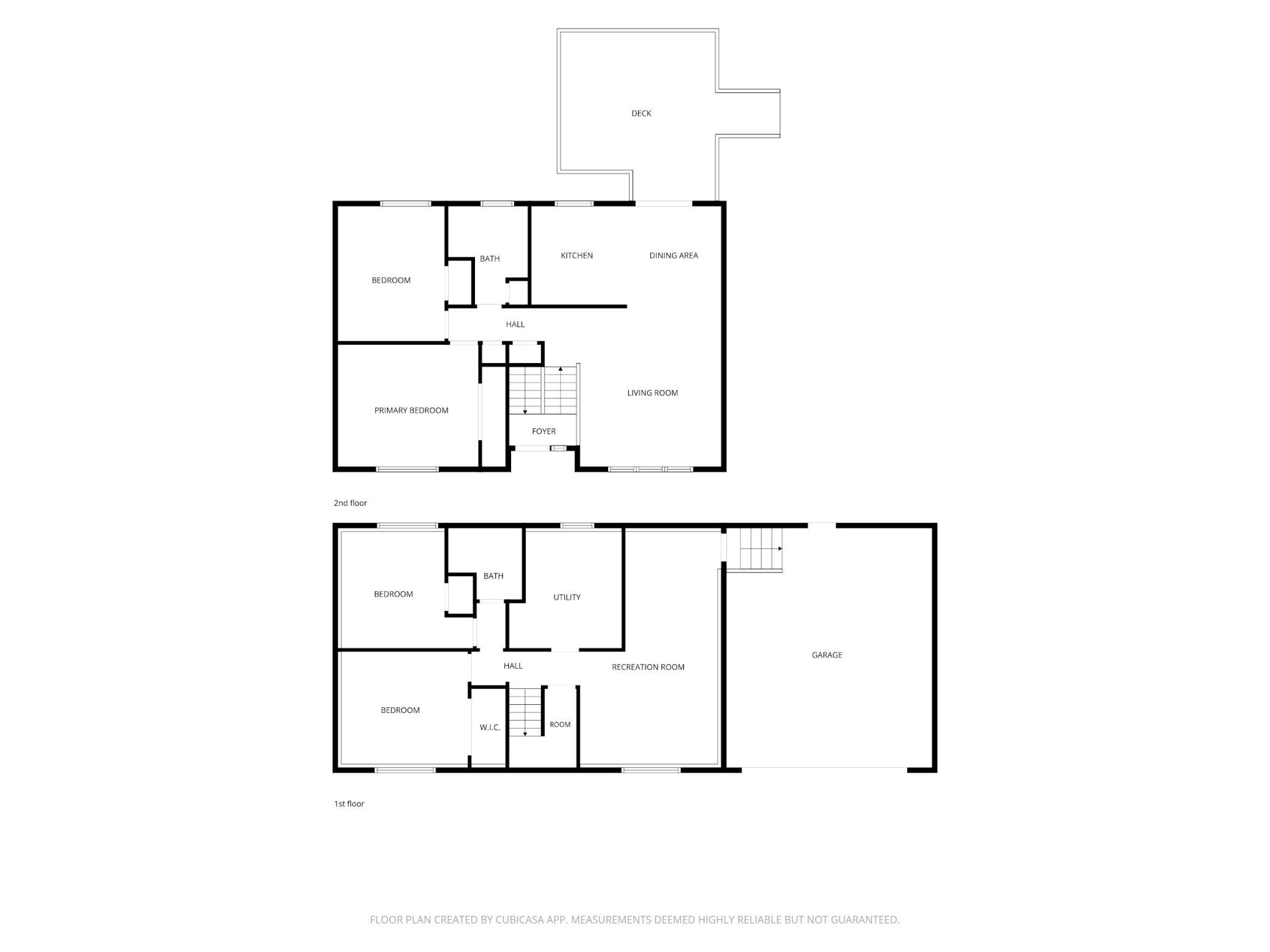 View of Residential at 7181 Colorado Avenue, Brooklyn Park MN 55429, Brooklyn Park (47 of 47) - Mike Wilen | Minnesota Team Real Estate