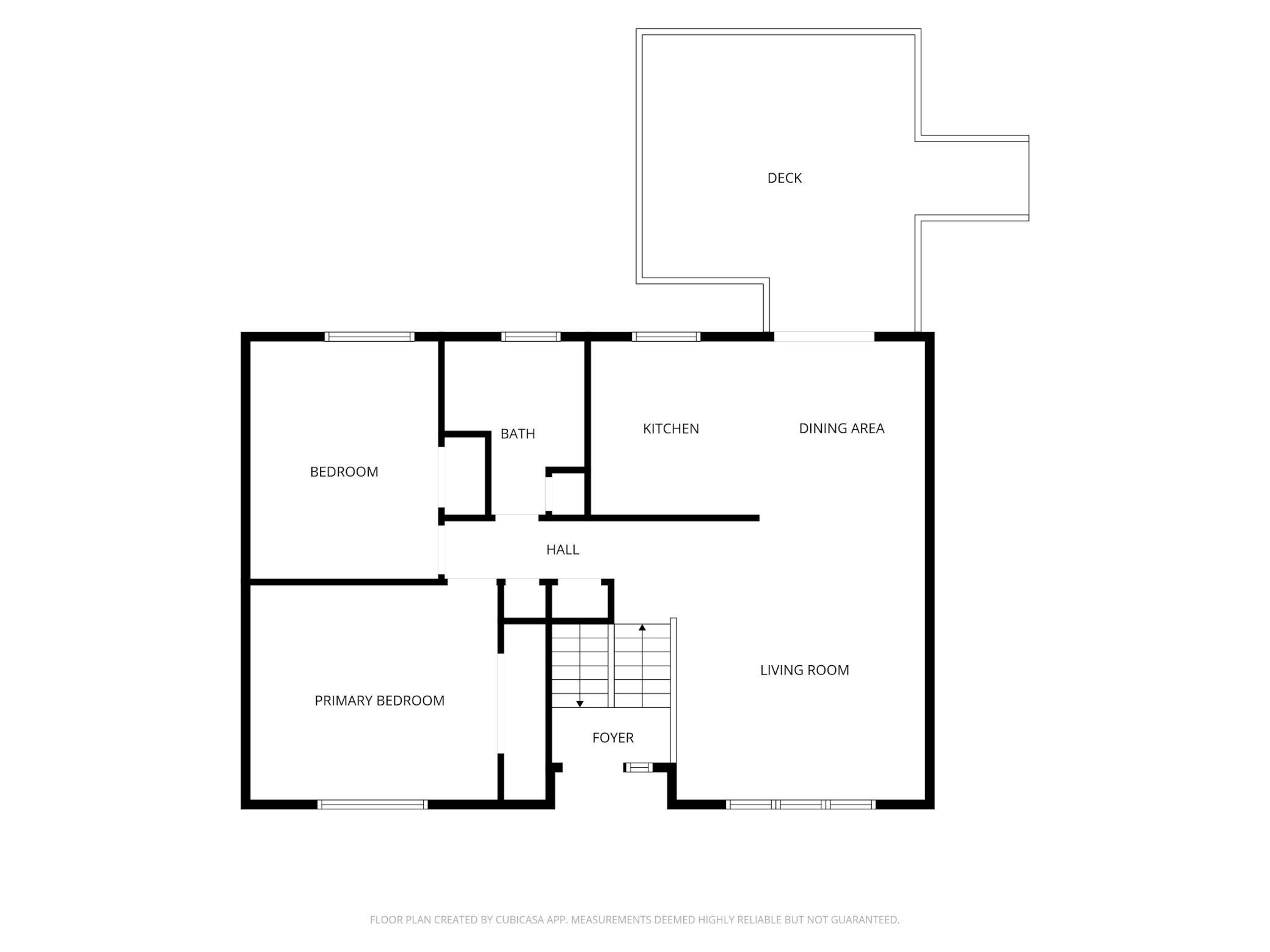 View of Residential at 7181 Colorado Avenue, Brooklyn Park MN 55429, Brooklyn Park (46 of 47) - Mike Wilen | Minnesota Team Real Estate