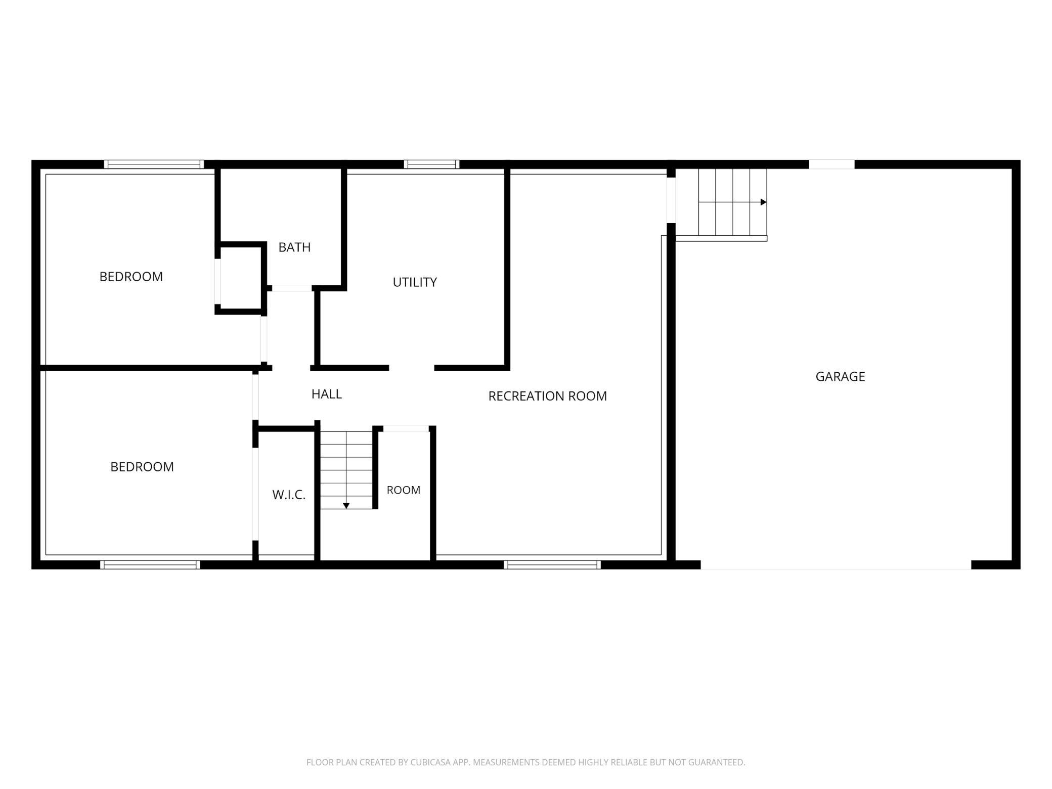 View of Residential at 7181 Colorado Avenue, Brooklyn Park MN 55429, Brooklyn Park (45 of 47) - Mike Wilen | Minnesota Team Real Estate