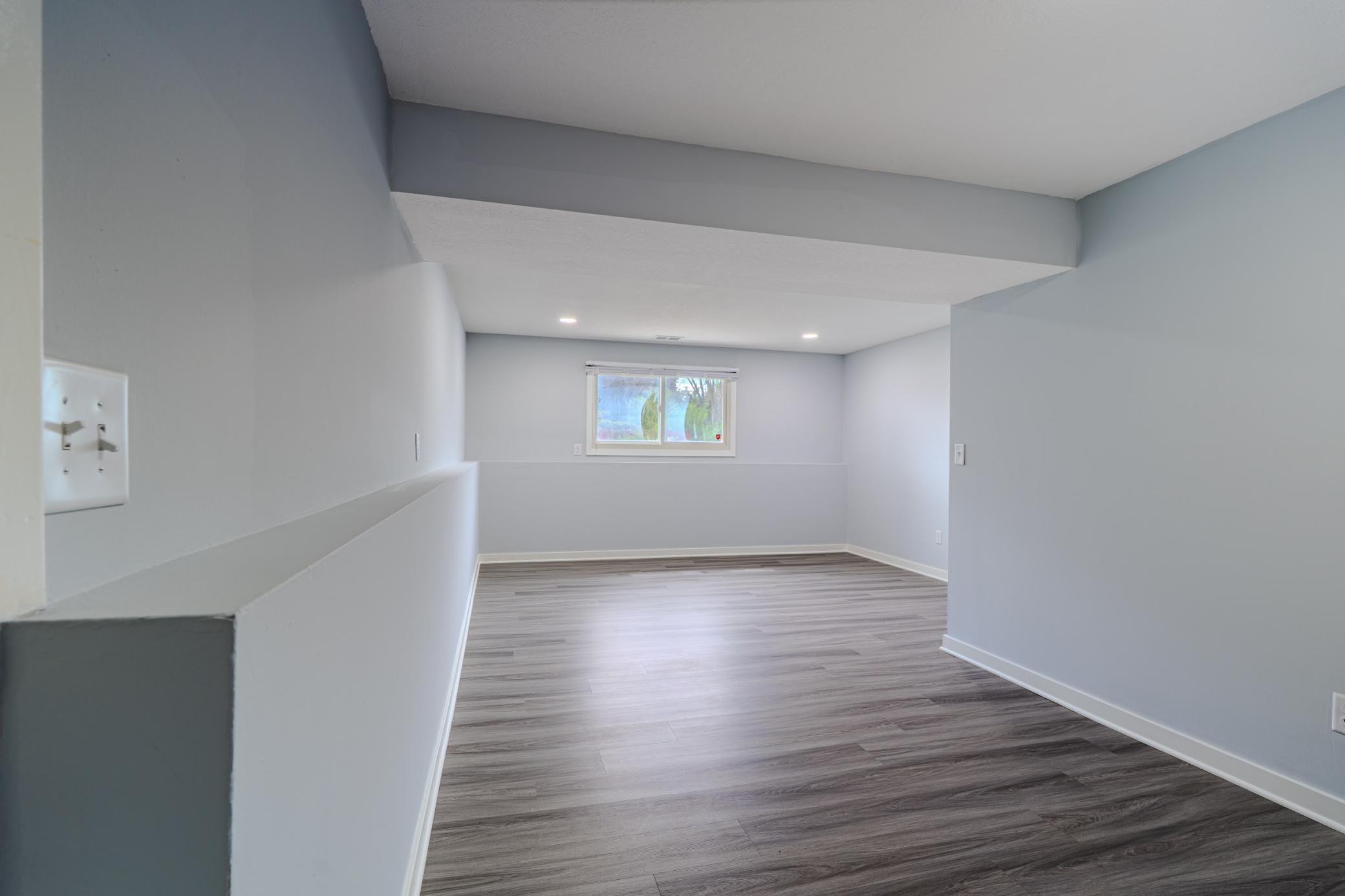 View of Residential at 7181 Colorado Avenue, Brooklyn Park MN 55429, Brooklyn Park (42 of 47) - Mike Wilen | Minnesota Team Real Estate