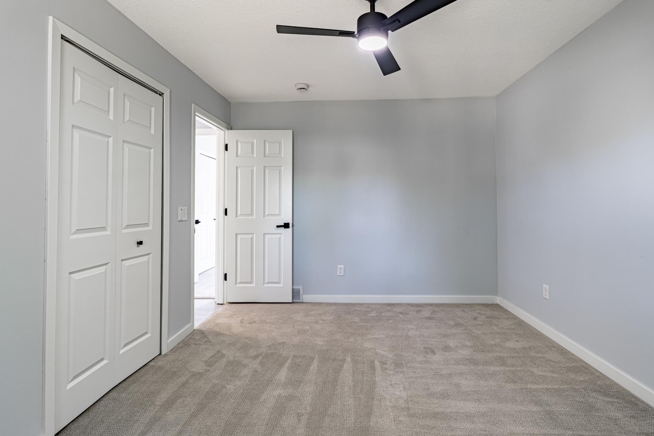 View of Residential at 7181 Colorado Avenue, Brooklyn Park MN 55429, Brooklyn Park (38 of 47) - Mike Wilen | Minnesota Team Real Estate