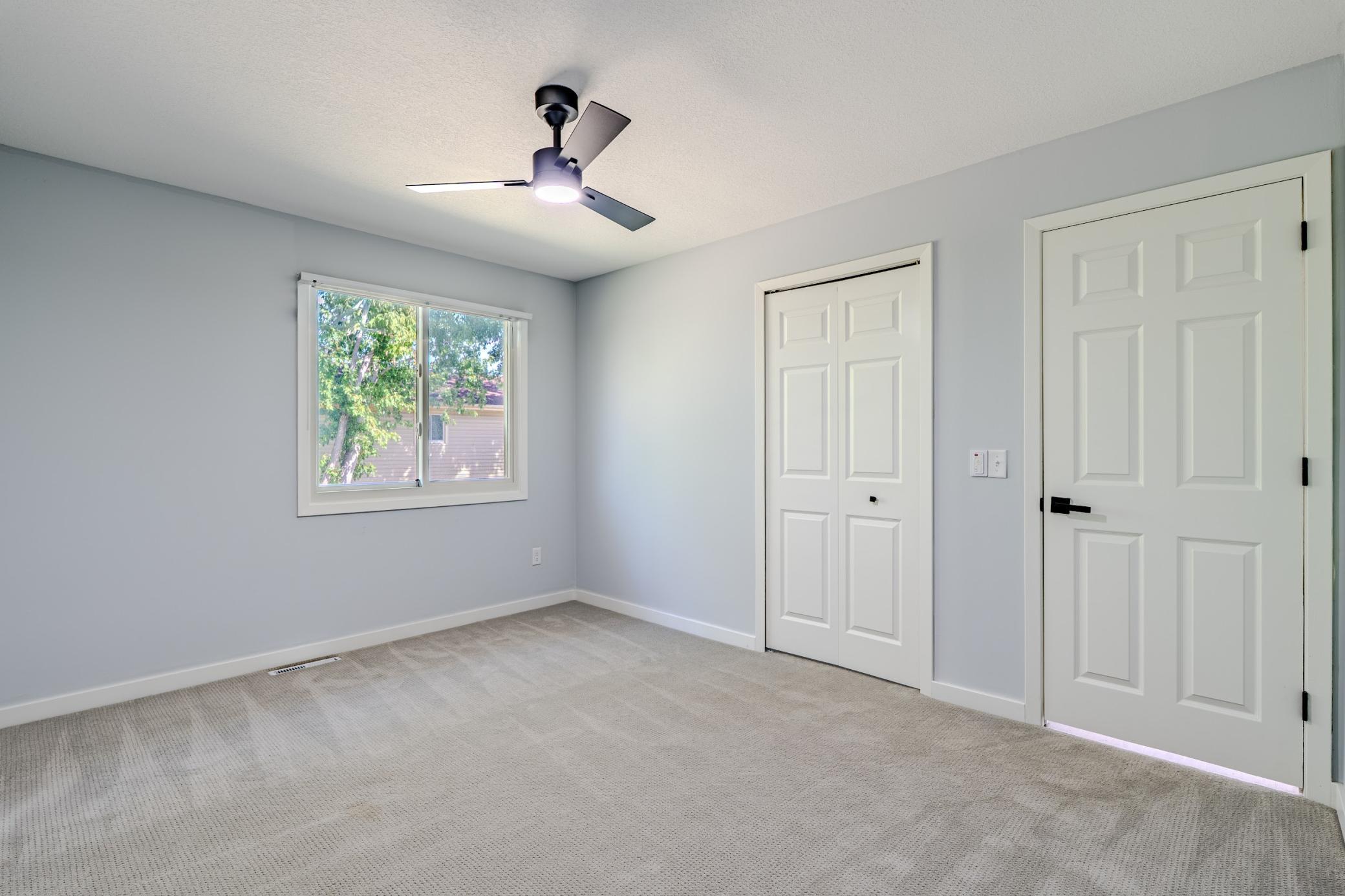 View of Residential at 7181 Colorado Avenue, Brooklyn Park MN 55429, Brooklyn Park (37 of 47) - Mike Wilen | Minnesota Team Real Estate