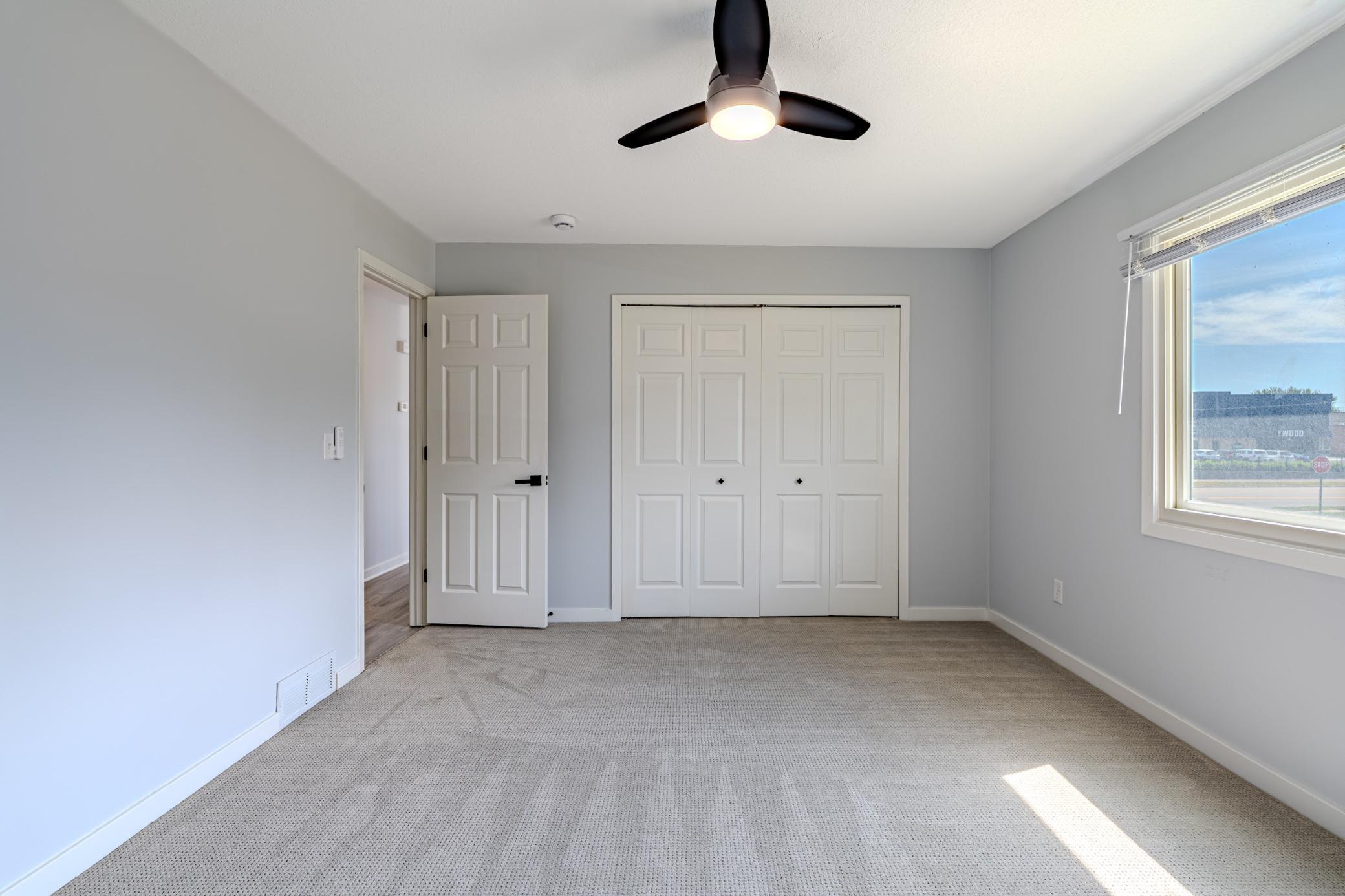 View of Residential at 7181 Colorado Avenue, Brooklyn Park MN 55429, Brooklyn Park (35 of 47) - Mike Wilen | Minnesota Team Real Estate