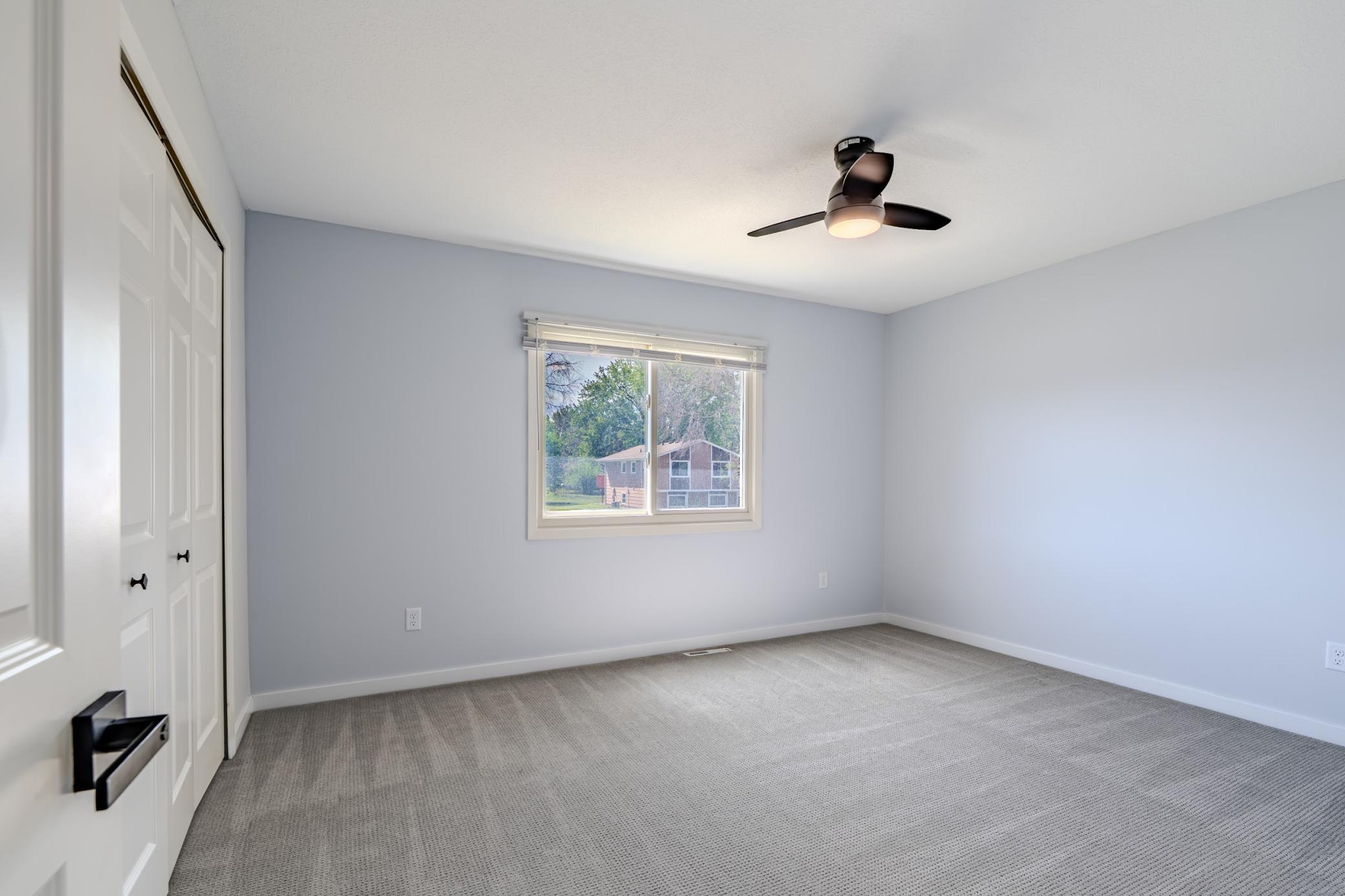 View of Residential at 7181 Colorado Avenue, Brooklyn Park MN 55429, Brooklyn Park (34 of 47) - Mike Wilen | Minnesota Team Real Estate