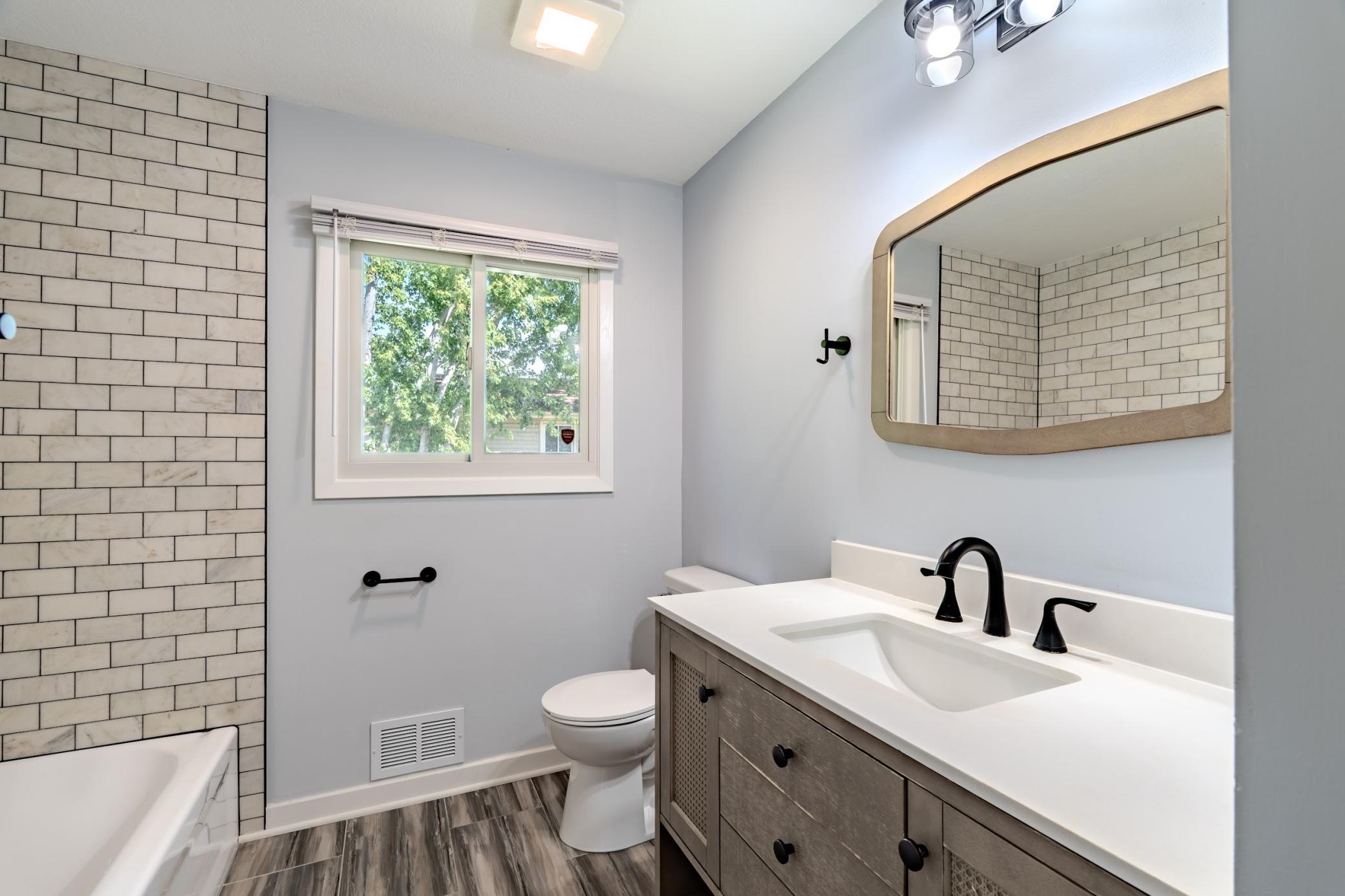 View of Residential at 7181 Colorado Avenue, Brooklyn Park MN 55429, Brooklyn Park (30 of 47) - Mike Wilen | Minnesota Team Real Estate