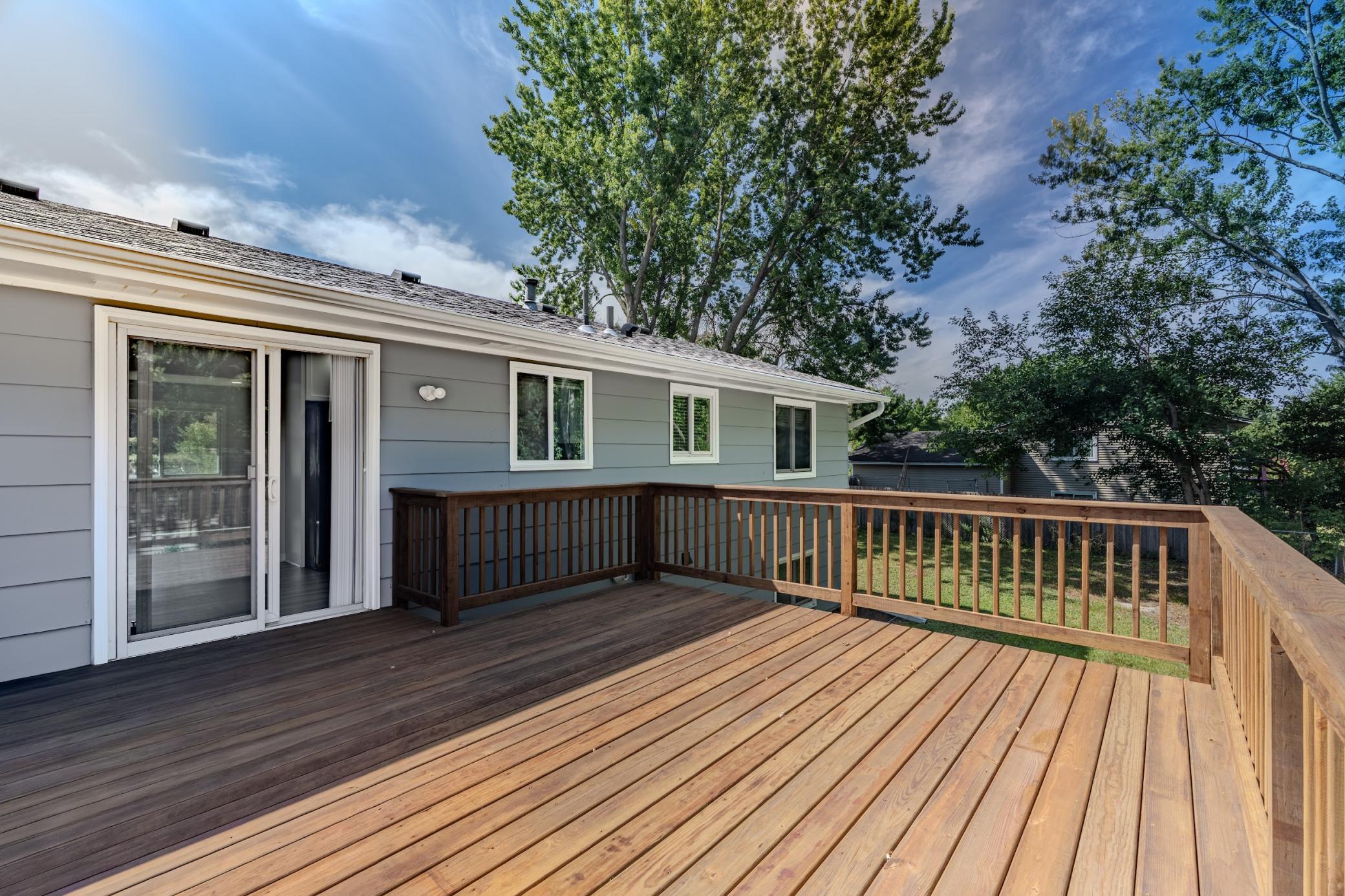 View of Residential at 7181 Colorado Avenue, Brooklyn Park MN 55429, Brooklyn Park (29 of 47) - Mike Wilen | Minnesota Team Real Estate