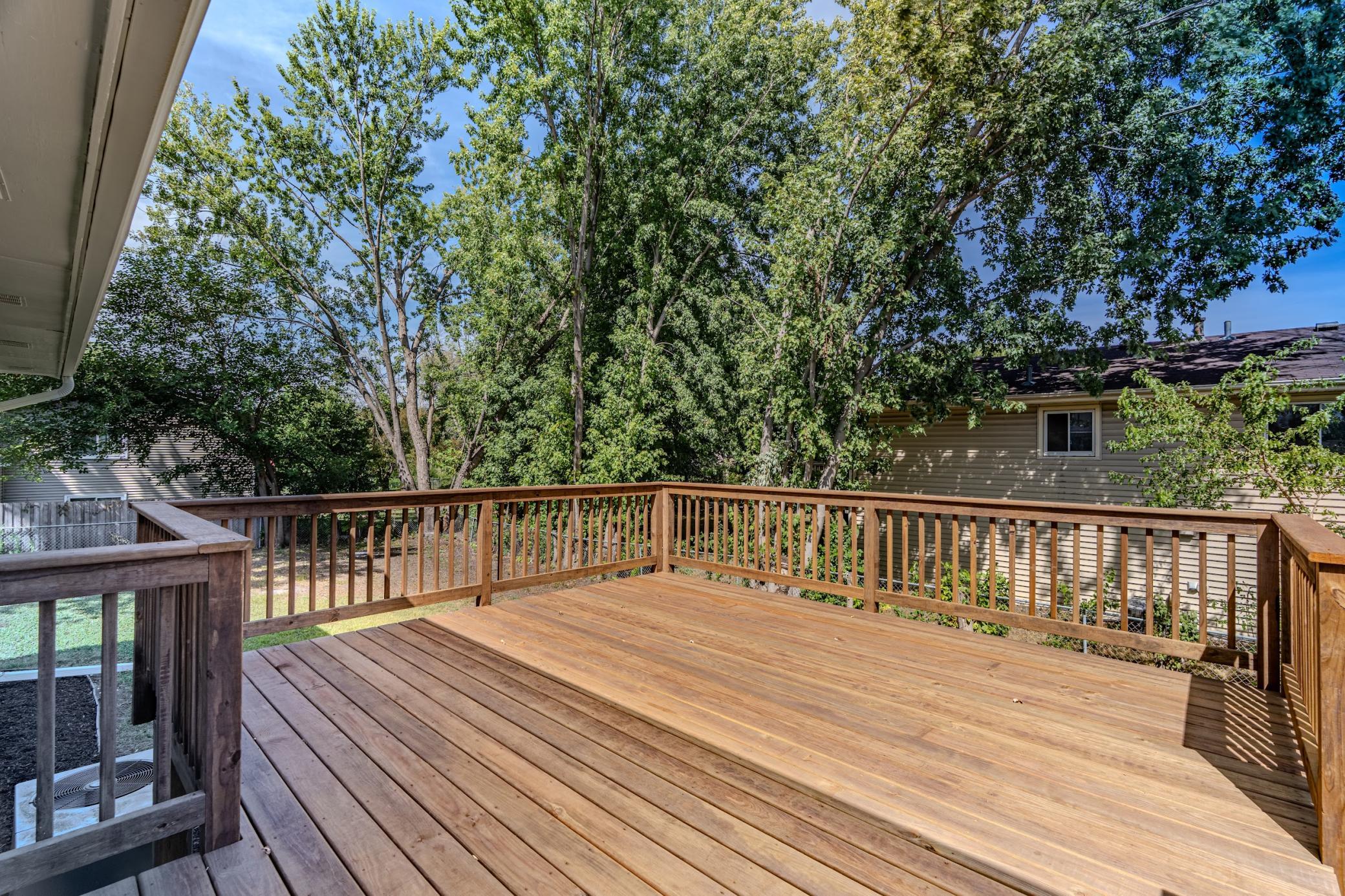 View of Residential at 7181 Colorado Avenue, Brooklyn Park MN 55429, Brooklyn Park (28 of 47) - Mike Wilen | Minnesota Team Real Estate