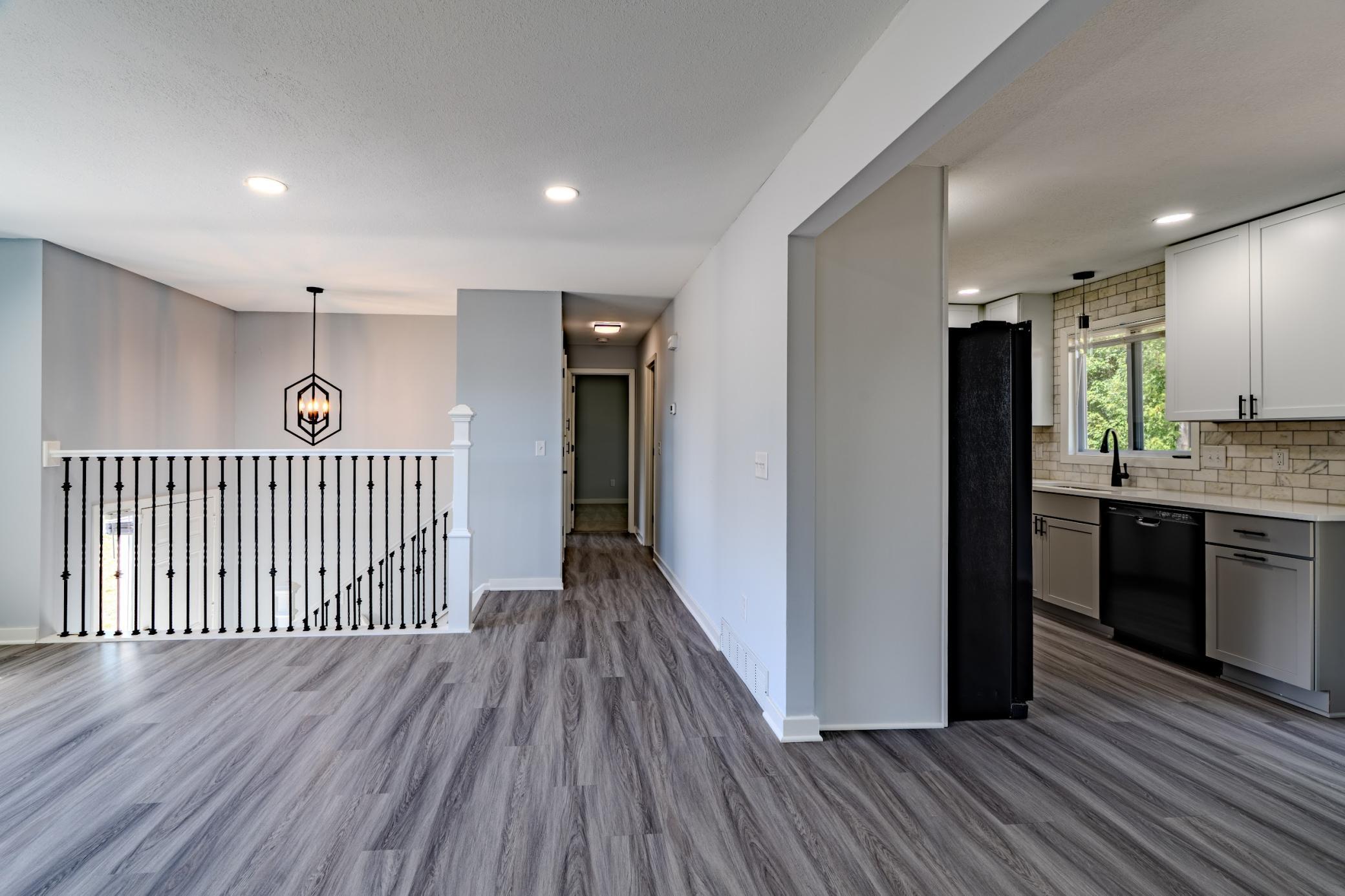 View of Residential at 7181 Colorado Avenue, Brooklyn Park MN 55429, Brooklyn Park (27 of 47) - Mike Wilen | Minnesota Team Real Estate