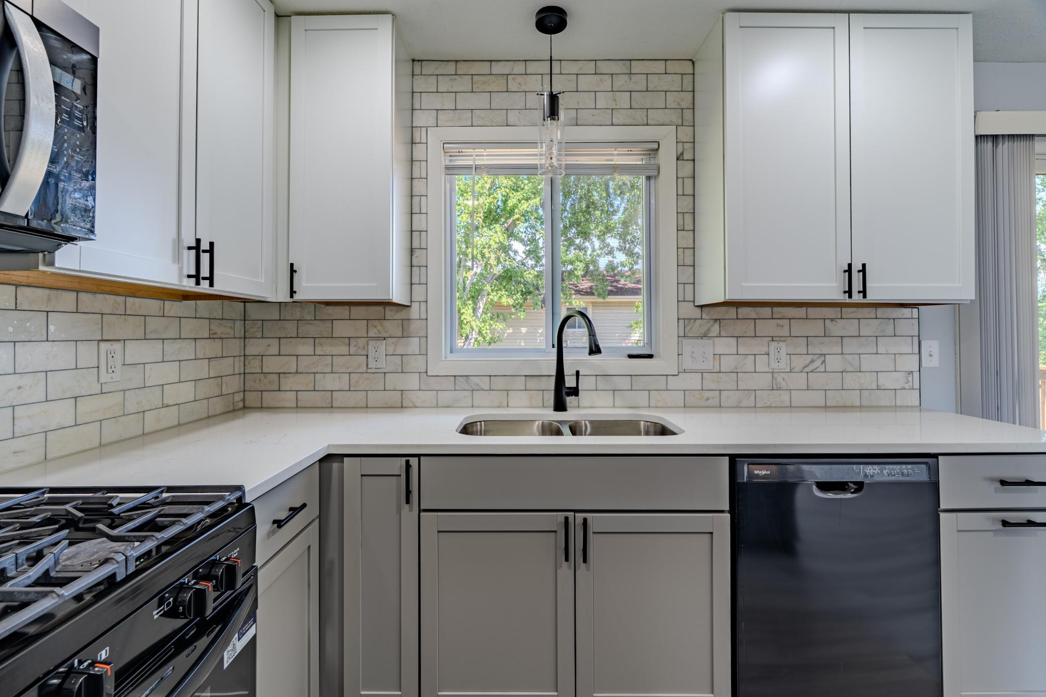 View of Residential at 7181 Colorado Avenue, Brooklyn Park MN 55429, Brooklyn Park (25 of 47) - Mike Wilen | Minnesota Team Real Estate