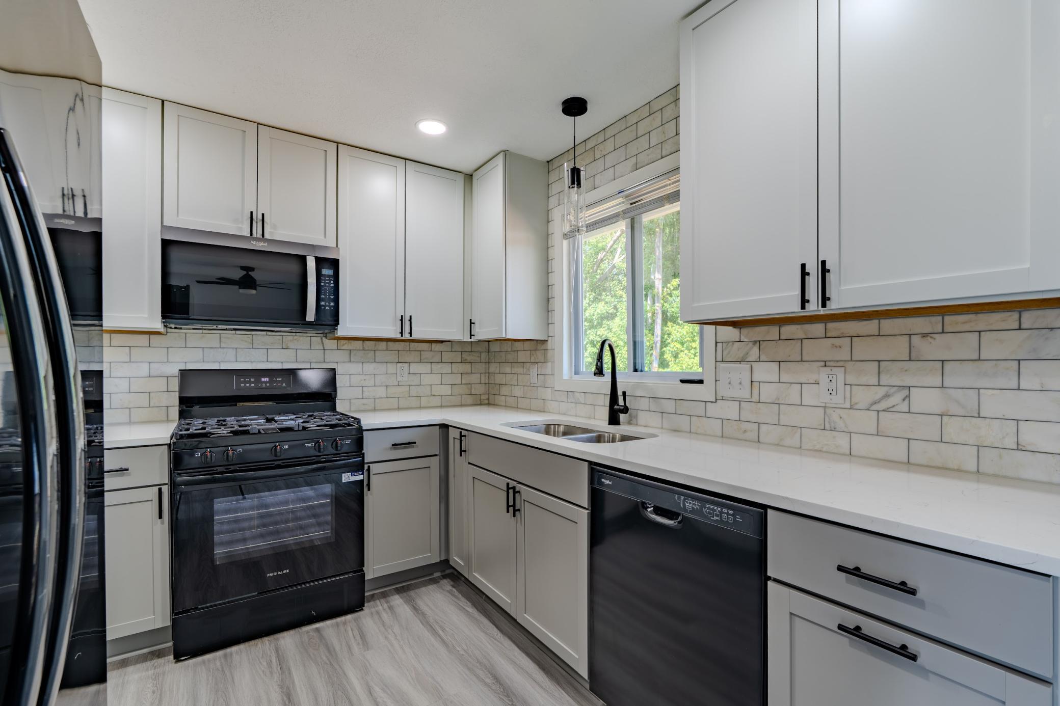 View of Residential at 7181 Colorado Avenue, Brooklyn Park MN 55429, Brooklyn Park (24 of 47) - Mike Wilen | Minnesota Team Real Estate