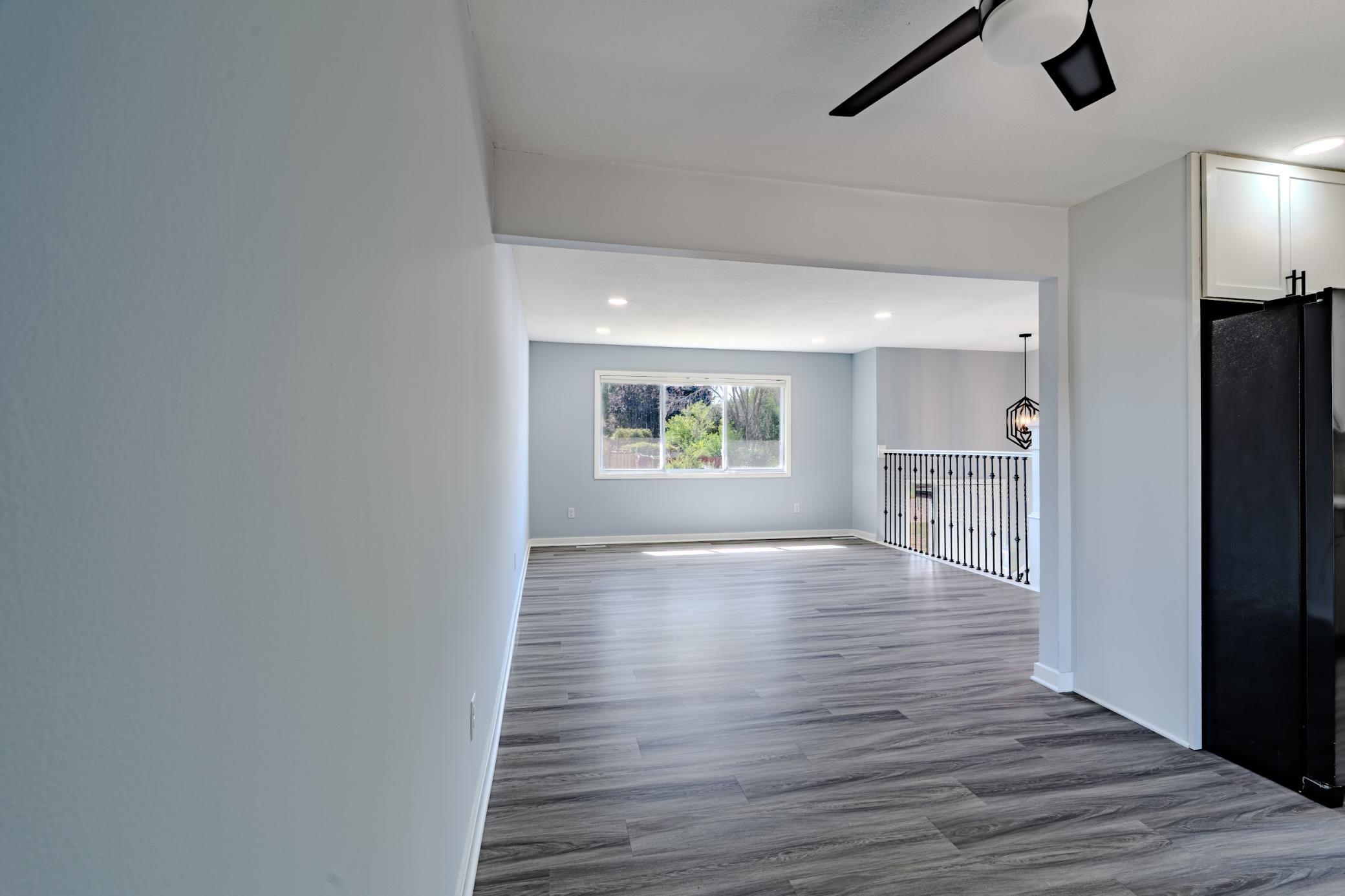 View of Residential at 7181 Colorado Avenue, Brooklyn Park MN 55429, Brooklyn Park (22 of 47) - Mike Wilen | Minnesota Team Real Estate