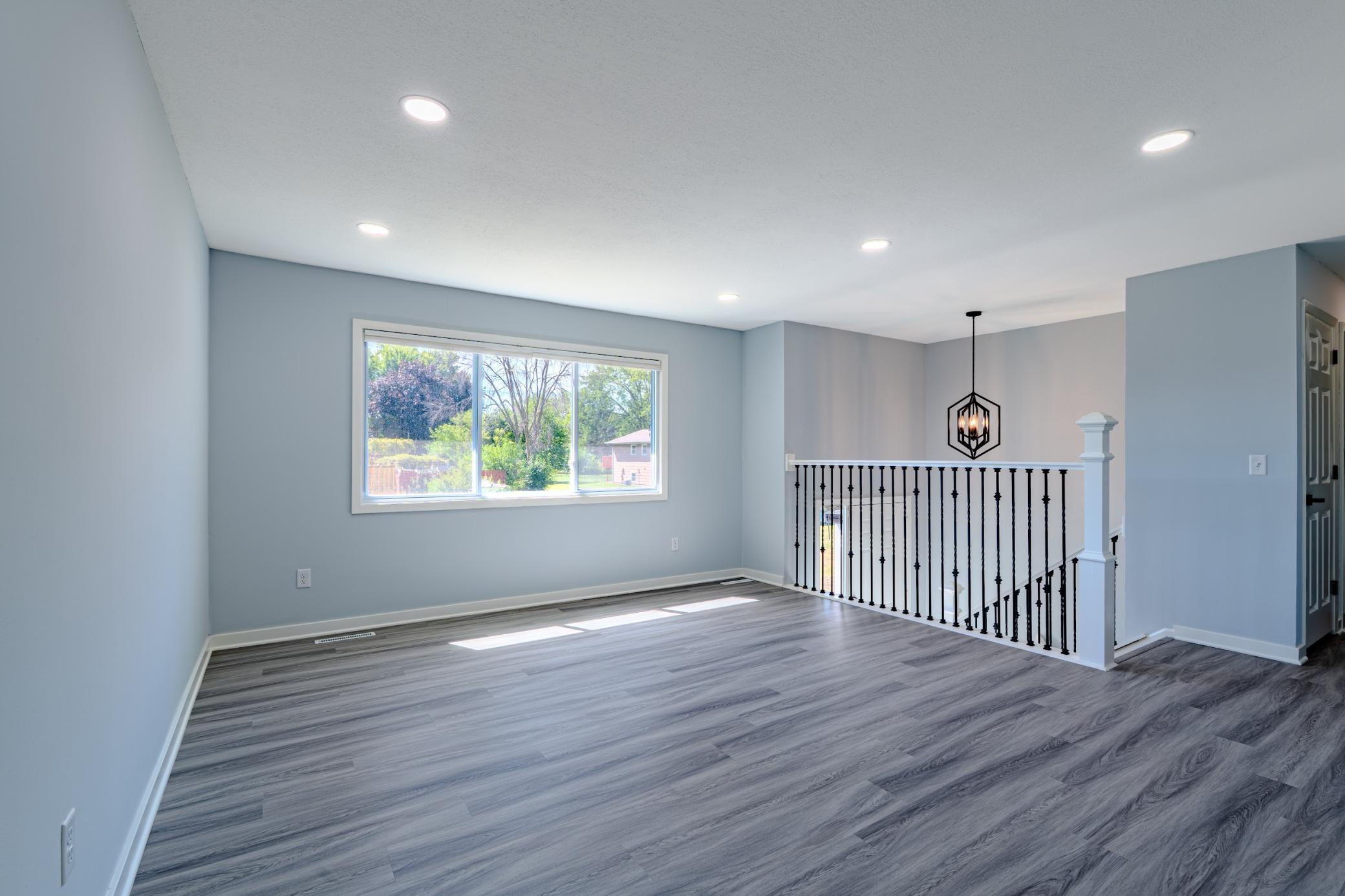 View of Residential at 7181 Colorado Avenue, Brooklyn Park MN 55429, Brooklyn Park (21 of 47) - Mike Wilen | Minnesota Team Real Estate