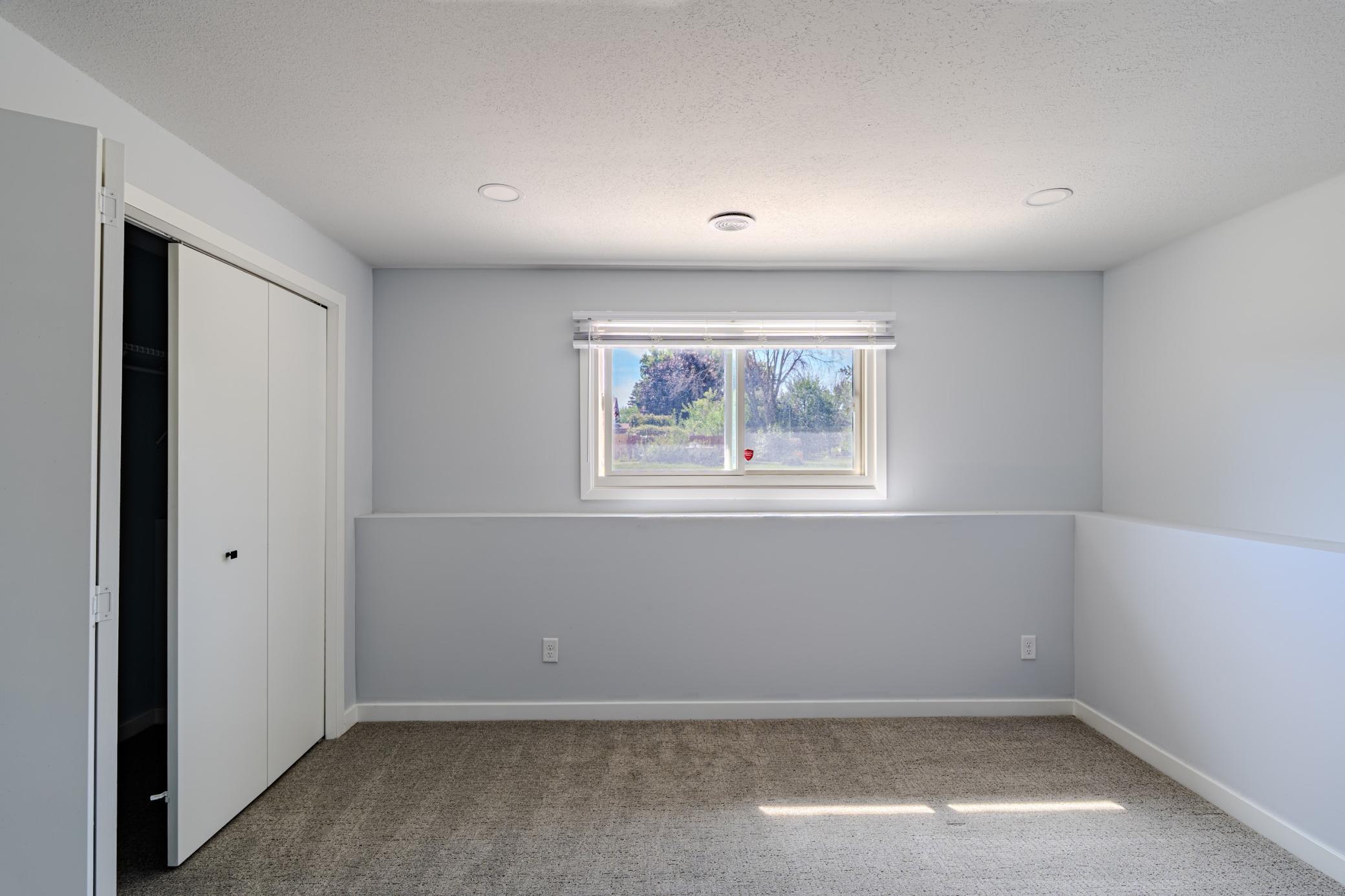 View of Residential at 7181 Colorado Avenue, Brooklyn Park MN 55429, Brooklyn Park (15 of 47) - Mike Wilen | Minnesota Team Real Estate