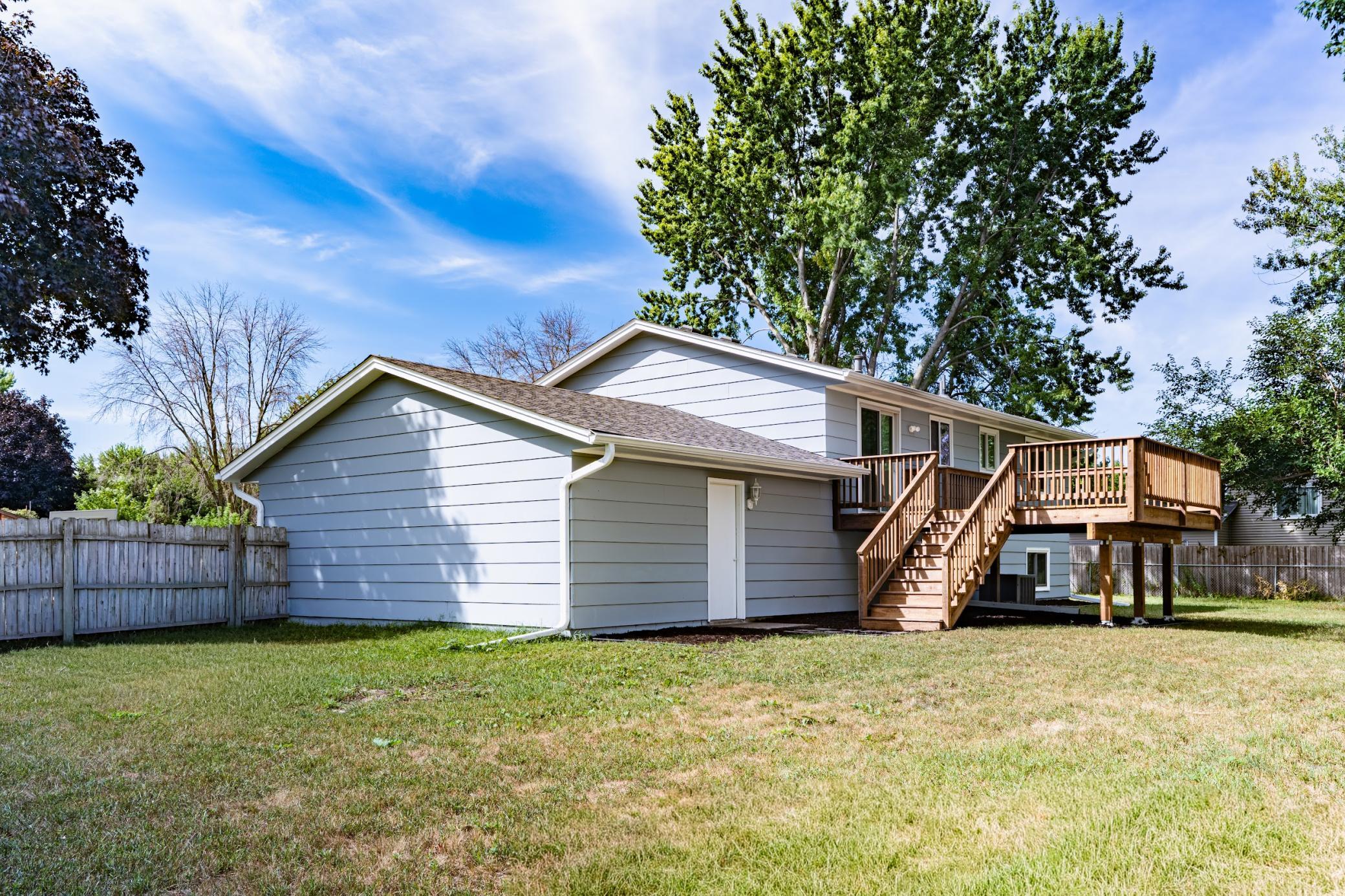 View of Residential at 7181 Colorado Avenue, Brooklyn Park MN 55429, Brooklyn Park (11 of 47) - Mike Wilen | Minnesota Team Real Estate