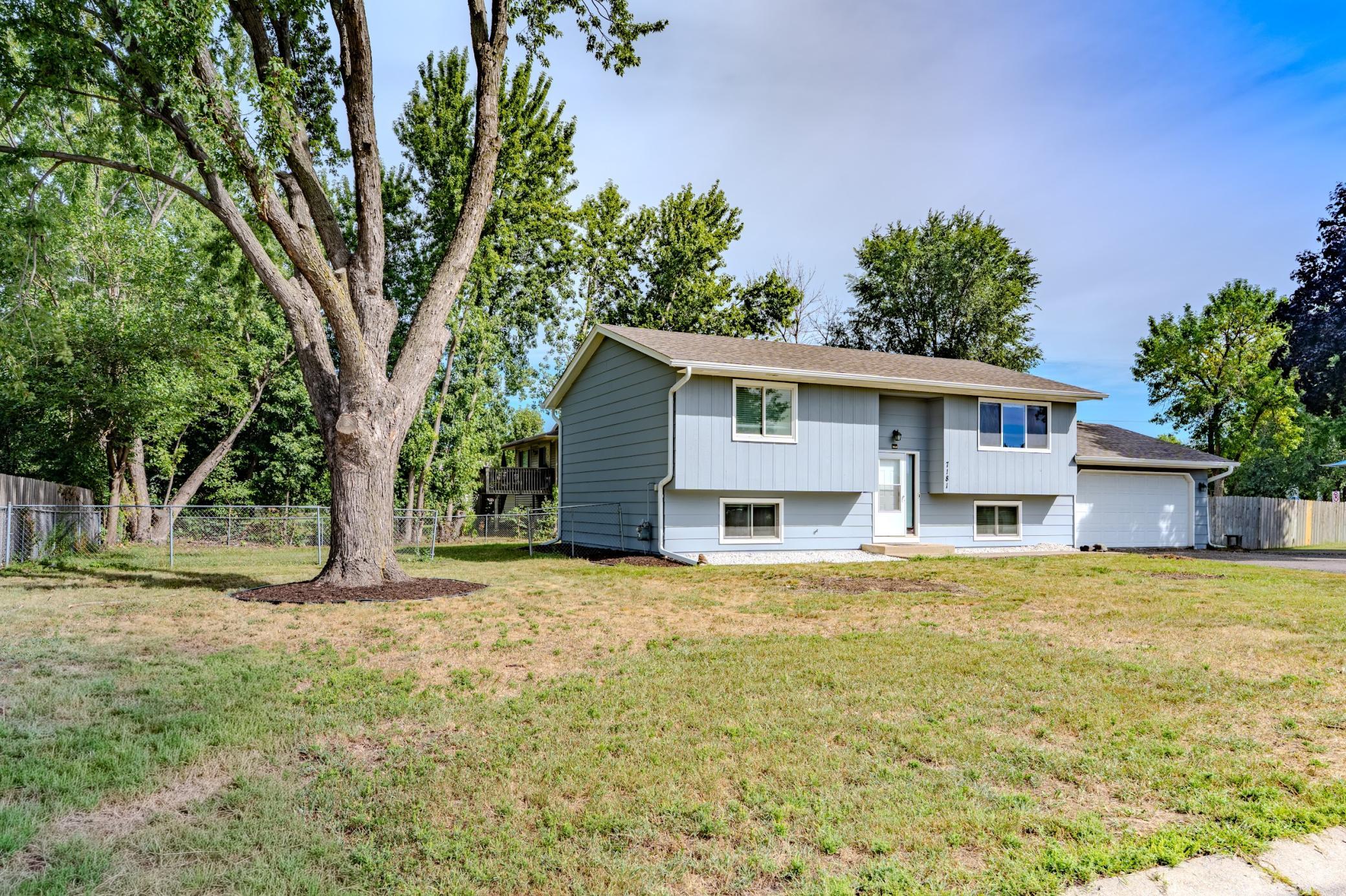 View of Residential at 7181 Colorado Avenue, Brooklyn Park MN 55429, Brooklyn Park (10 of 47) - Mike Wilen | Minnesota Team Real Estate