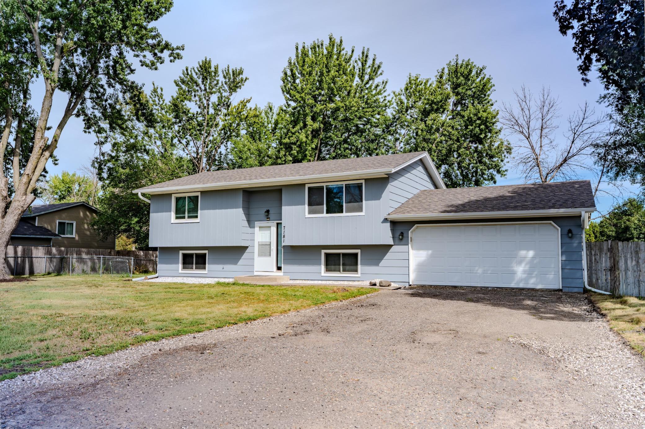 View of Residential at 7181 Colorado Avenue, Brooklyn Park MN 55429, Brooklyn Park (9 of 47) - Mike Wilen | Minnesota Team Real Estate
