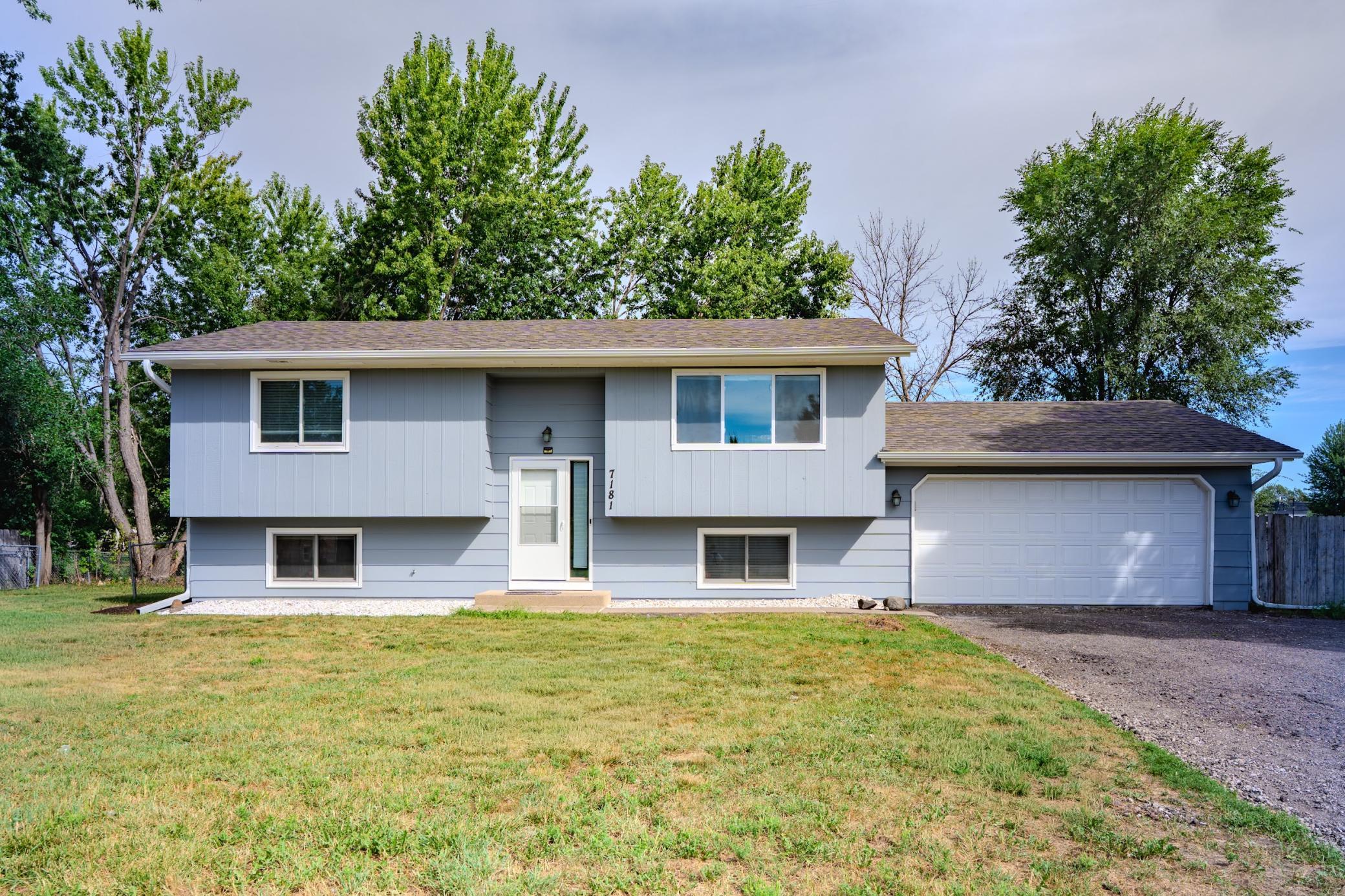 View of Residential at 7181 Colorado Avenue, Brooklyn Park MN 55429, Brooklyn Park (8 of 47) - Mike Wilen | Minnesota Team Real Estate