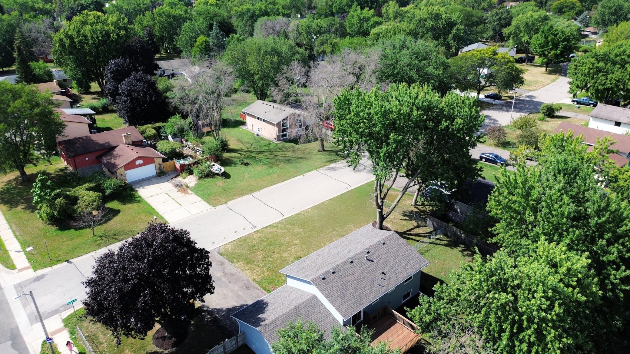 View of Residential at 7181 Colorado Avenue, Brooklyn Park MN 55429, Brooklyn Park (7 of 47) - Mike Wilen | Minnesota Team Real Estate