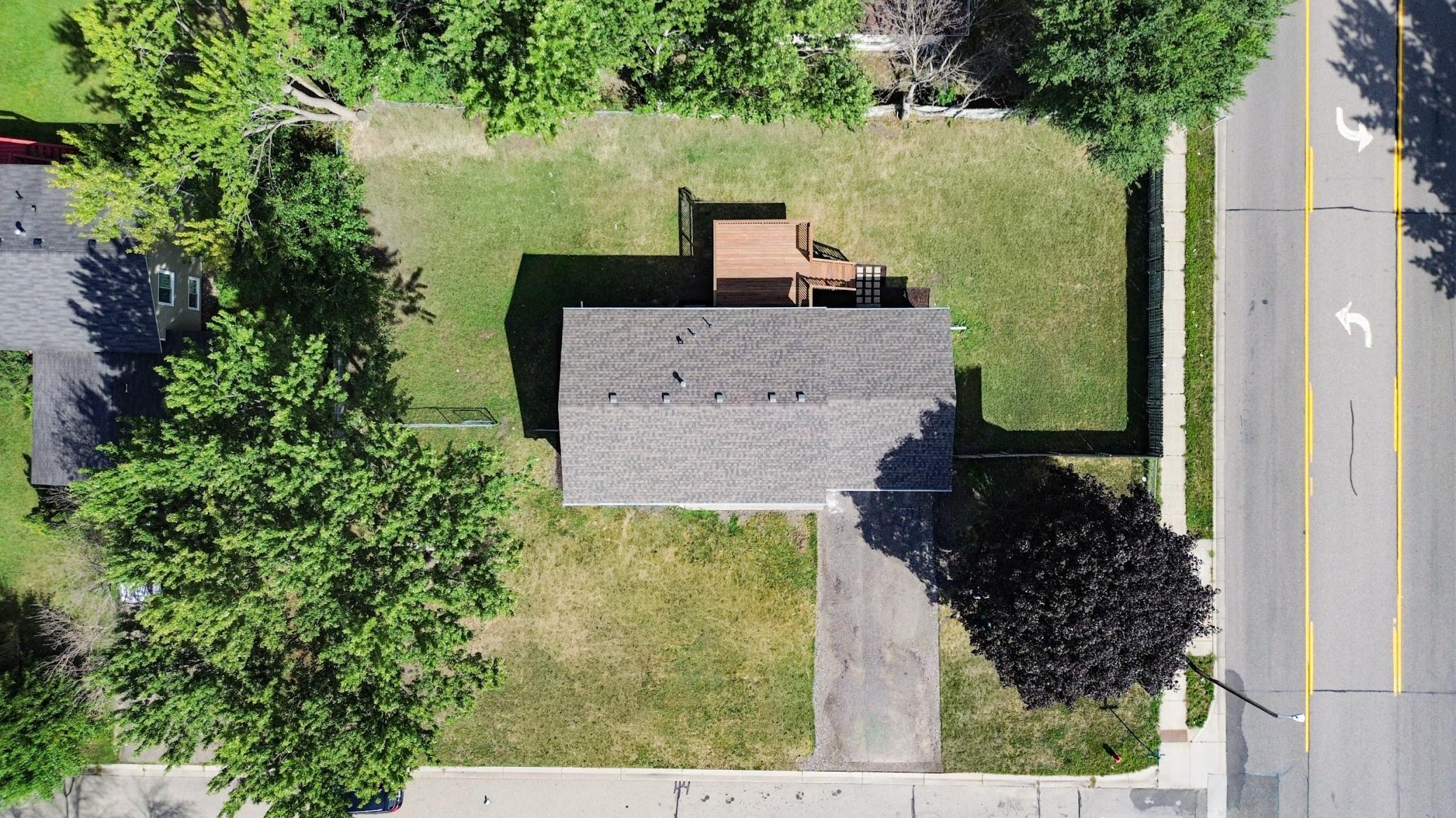 View of Residential at 7181 Colorado Avenue, Brooklyn Park MN 55429, Brooklyn Park (4 of 47) - Mike Wilen | Minnesota Team Real Estate
