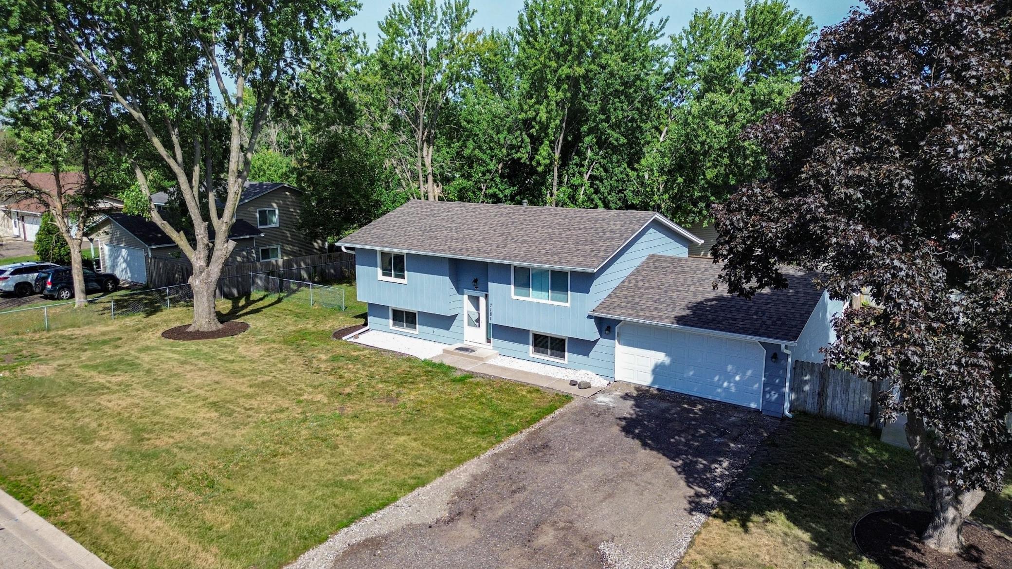 View of Residential at 7181 Colorado Avenue, Brooklyn Park MN 55429, Brooklyn Park (3 of 47) - Mike Wilen | Minnesota Team Real Estate