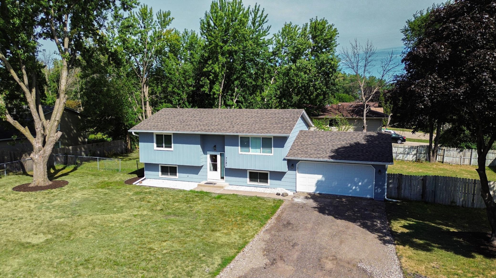 View of Residential at 7181 Colorado Avenue, Brooklyn Park MN 55429, Brooklyn Park (2 of 47) - Mike Wilen | Minnesota Team Real Estate