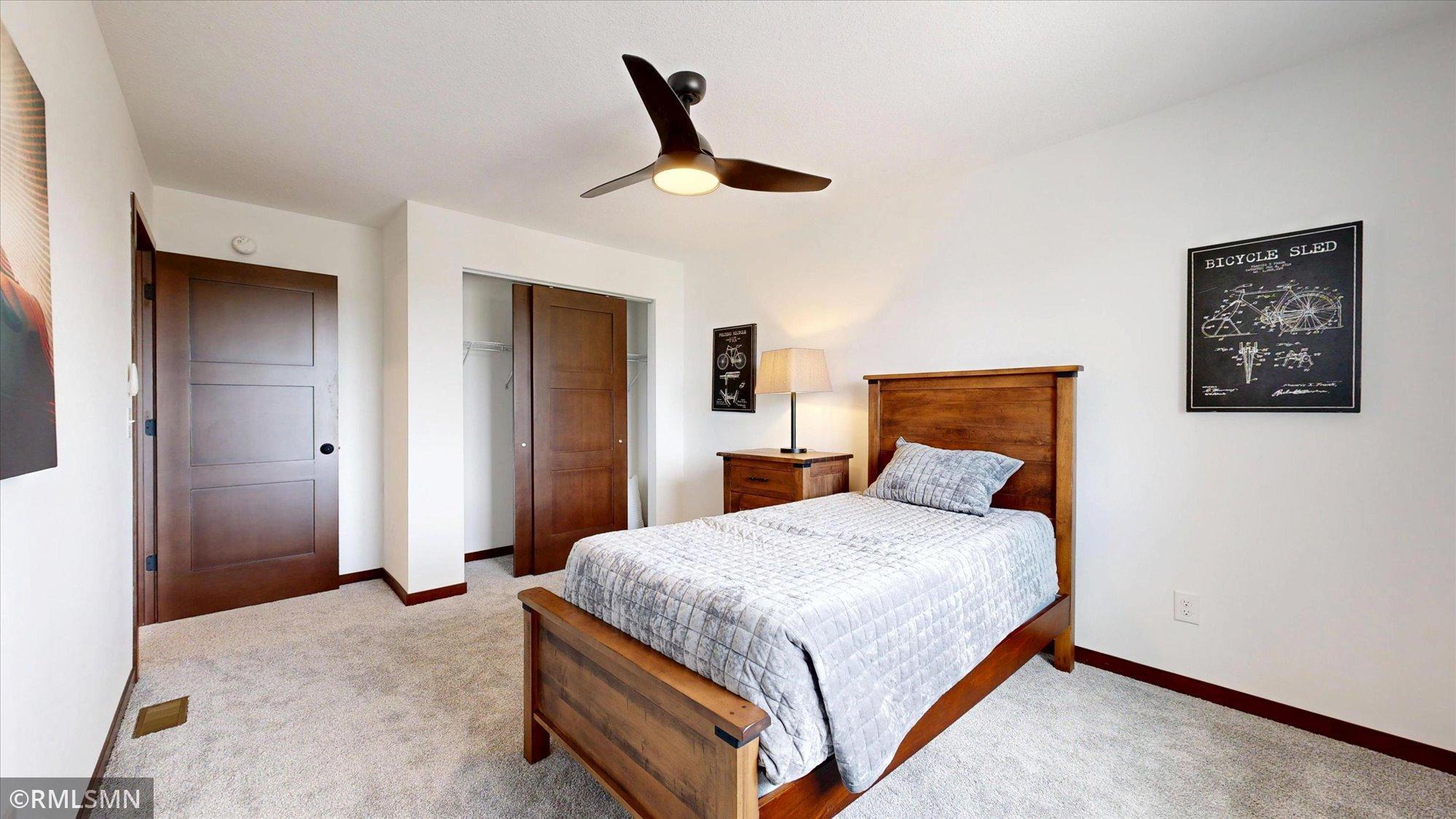 View of Residential at 438 Prairie Street, Clearwater MN 55320, Clearwater (22 of 26) - Mike Wilen | Minnesota Team Real Estate