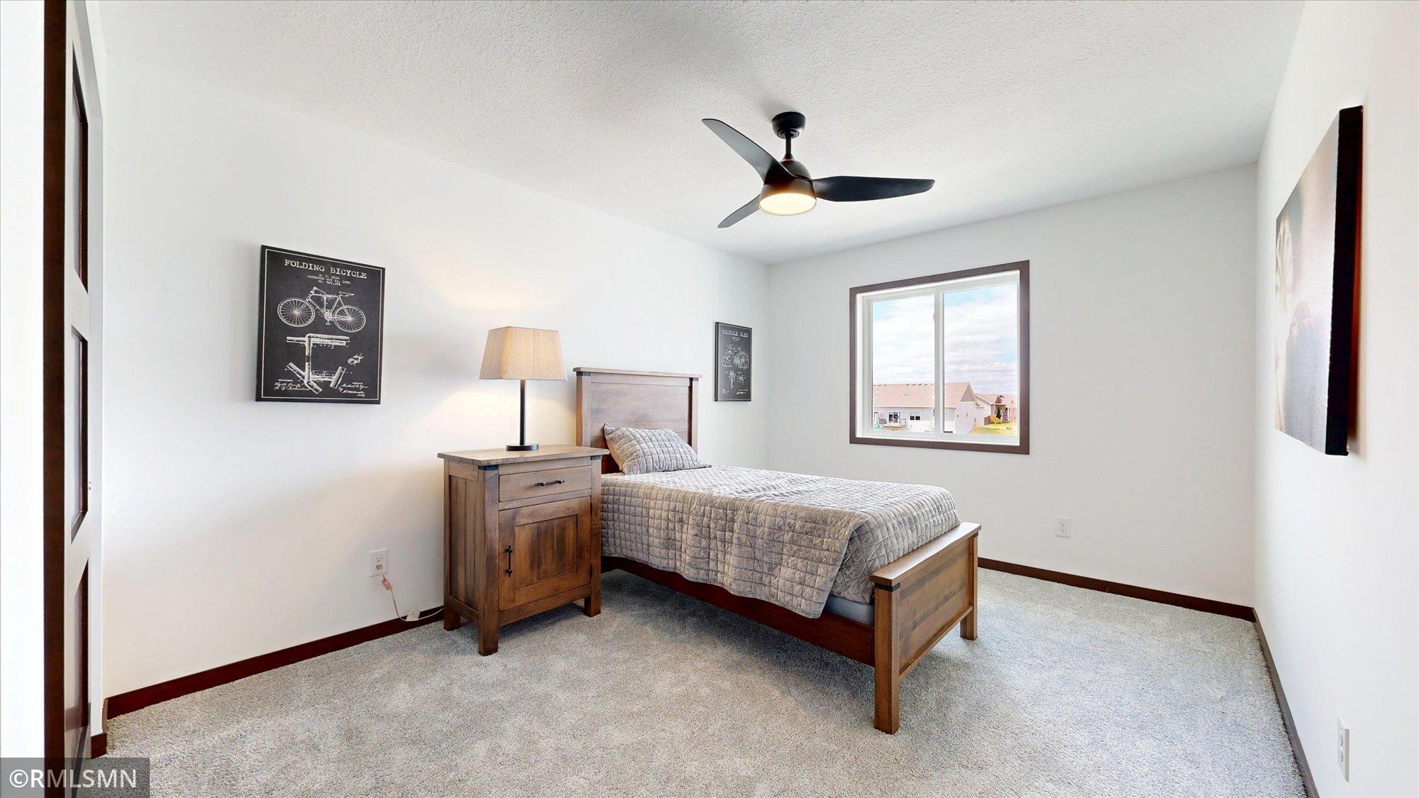 View of Residential at 438 Prairie Street, Clearwater MN 55320, Clearwater (21 of 26) - Mike Wilen | Minnesota Team Real Estate