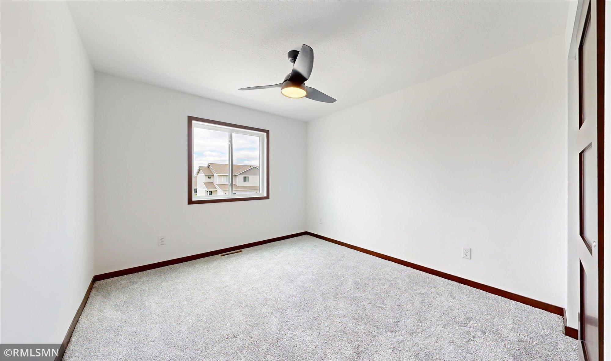 View of Residential at 438 Prairie Street, Clearwater MN 55320, Clearwater (19 of 26) - Mike Wilen | Minnesota Team Real Estate
