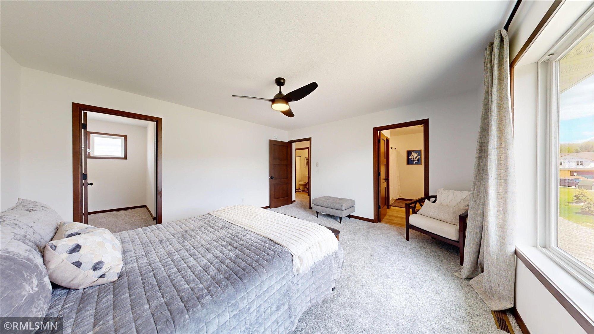 View of Residential at 438 Prairie Street, Clearwater MN 55320, Clearwater (14 of 26) - Mike Wilen | Minnesota Team Real Estate