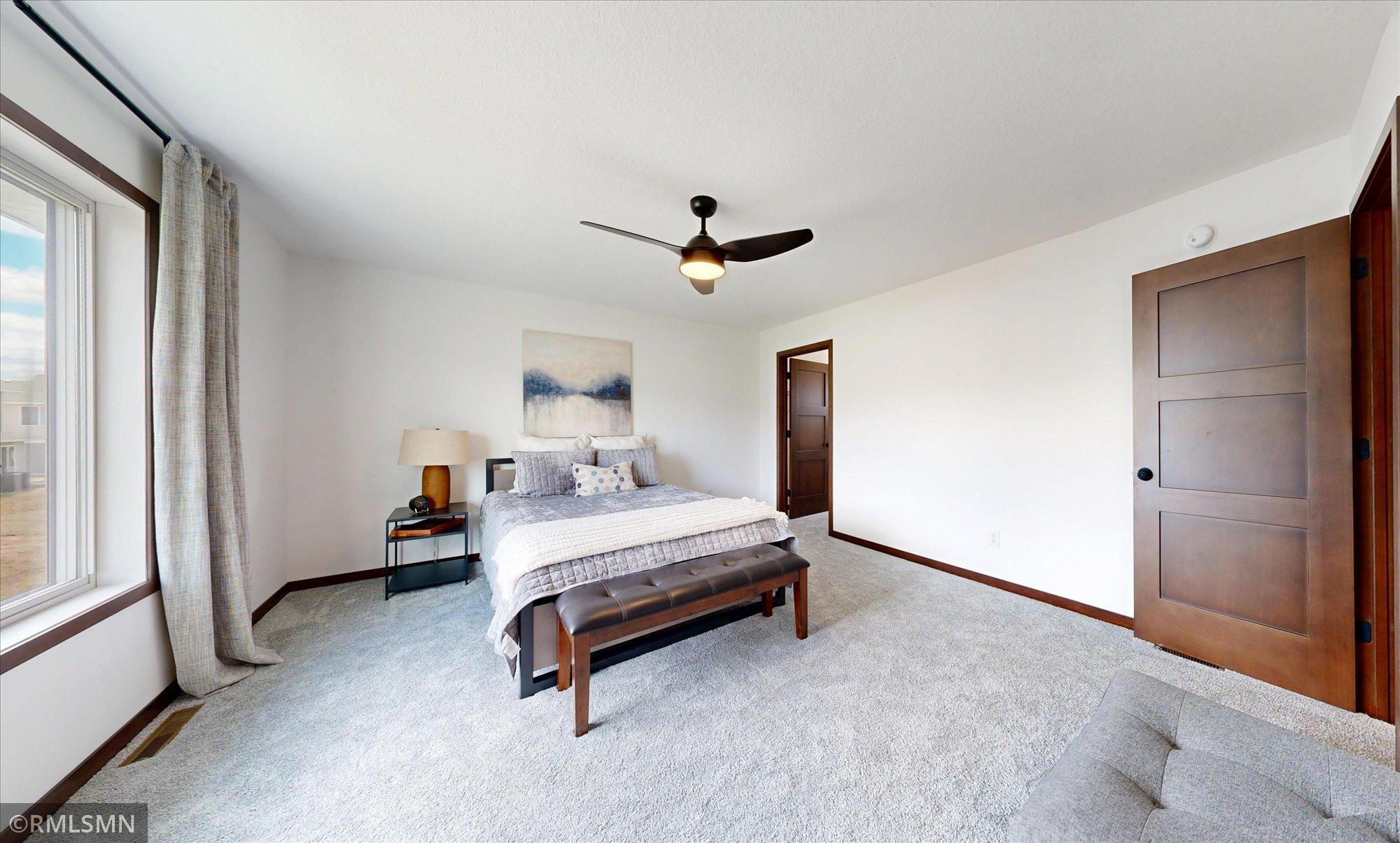 View of Residential at 438 Prairie Street, Clearwater MN 55320, Clearwater (13 of 26) - Mike Wilen | Minnesota Team Real Estate